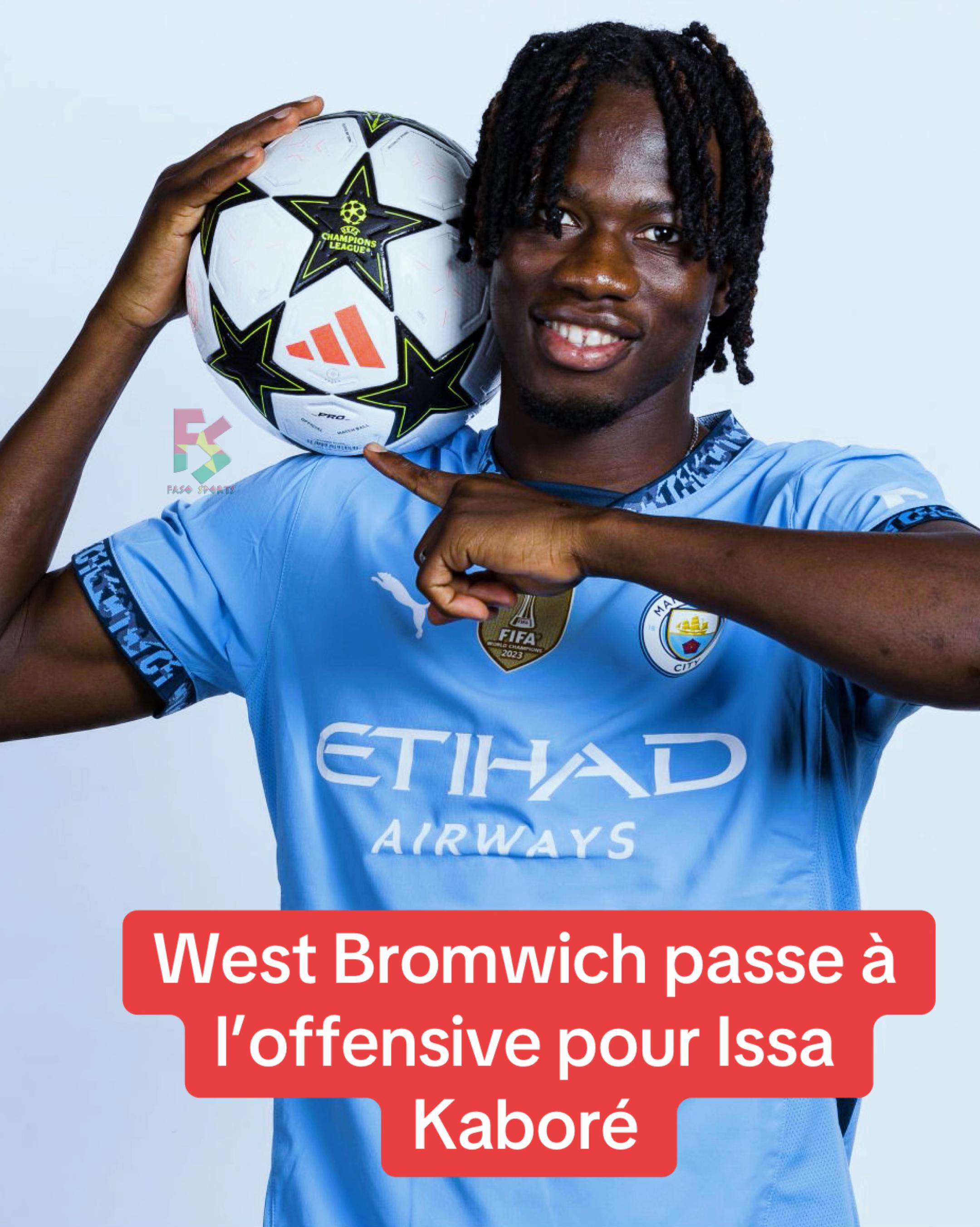 @FasoSports
