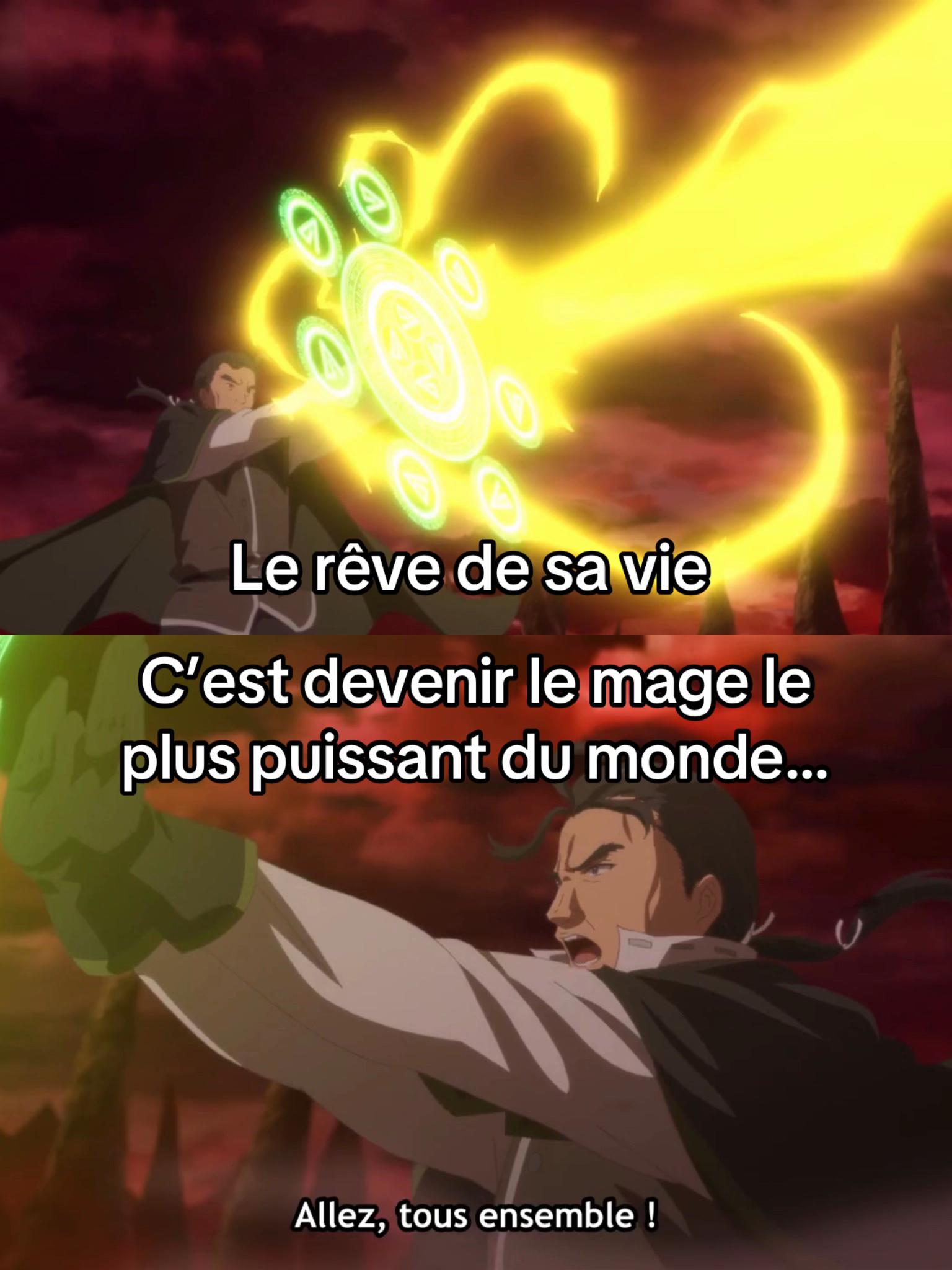 @Animecrew