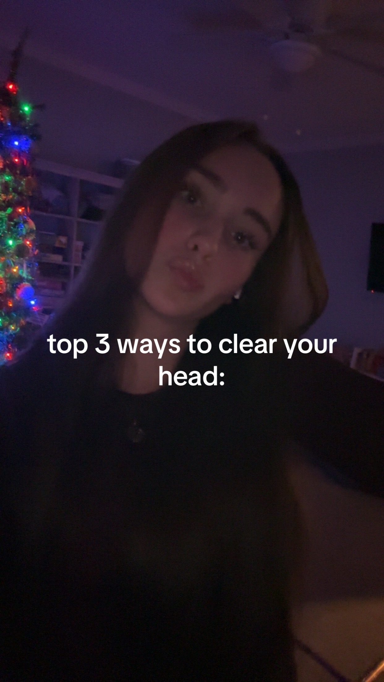 @wthelly
