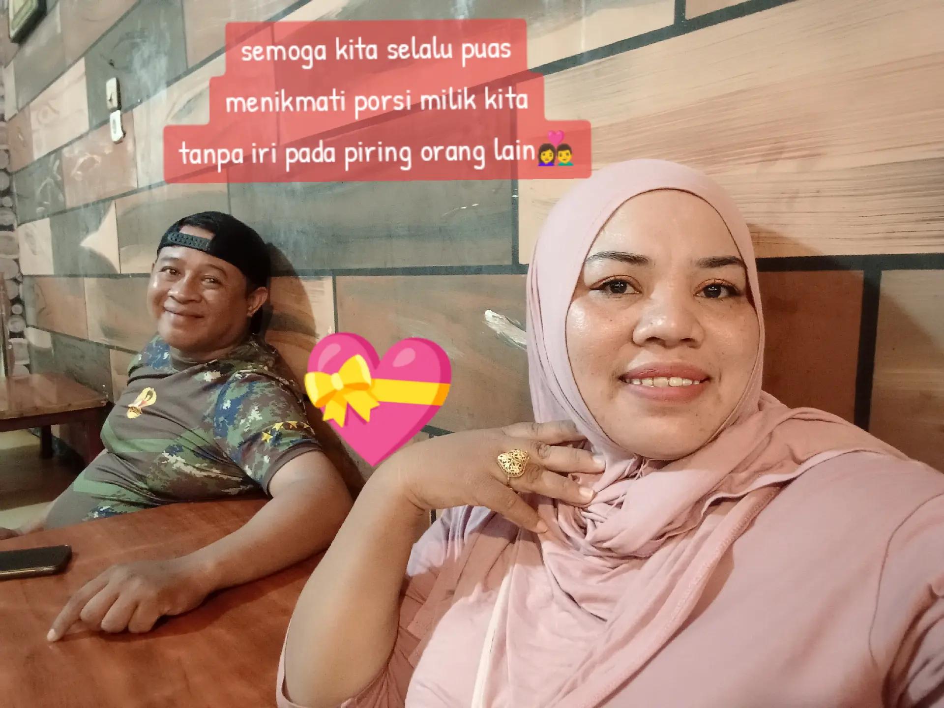 @Brilink IRMACELL