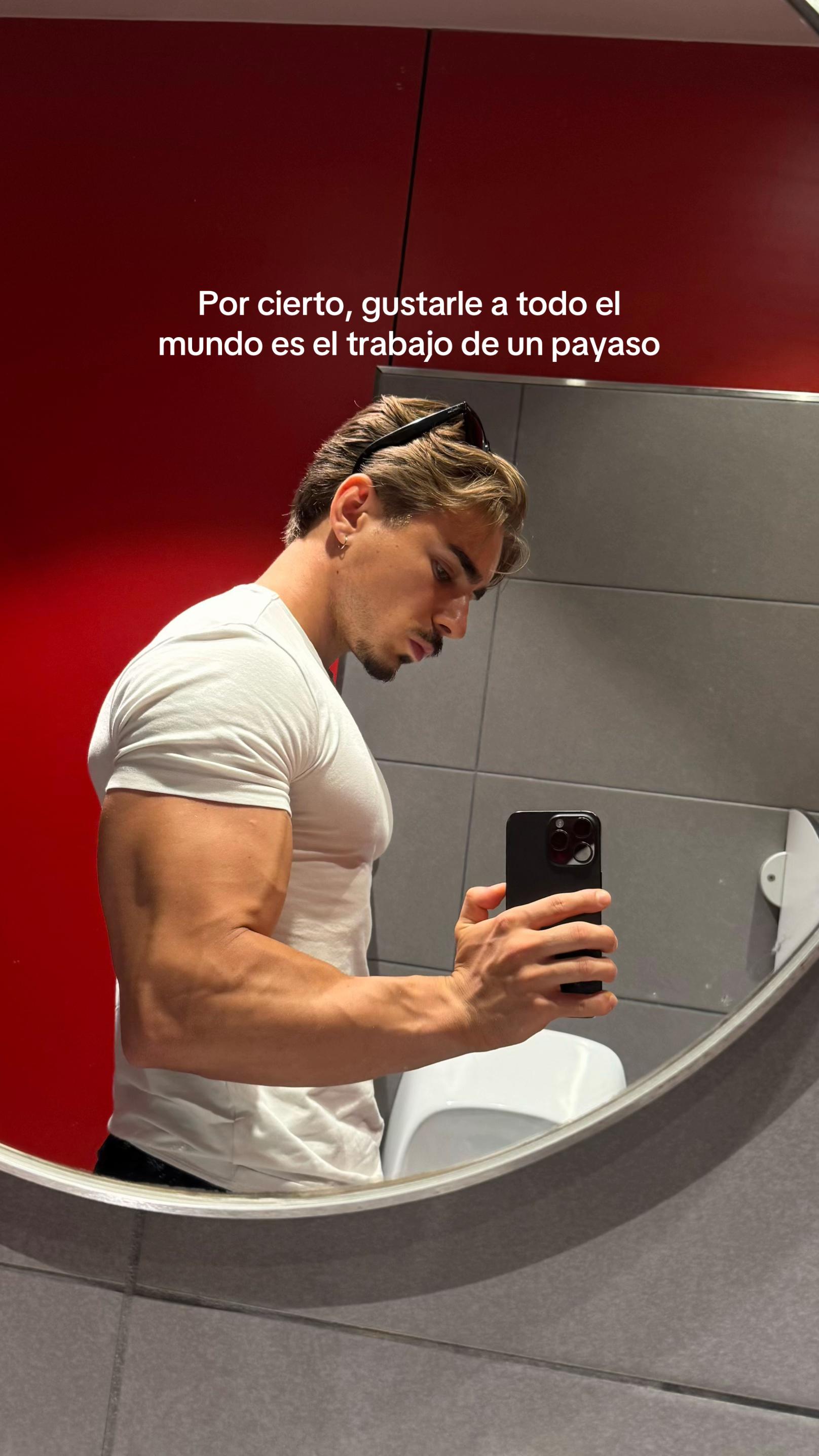 @marcchulio