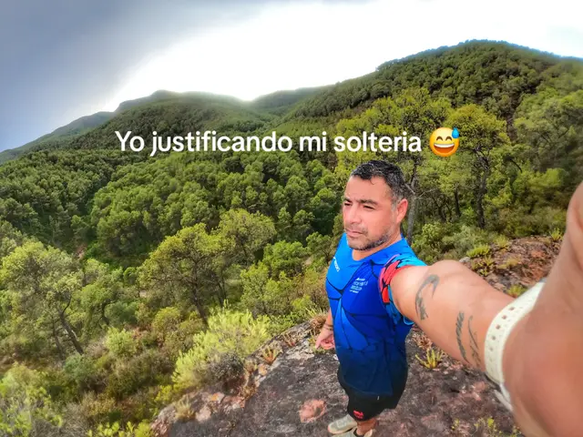 @rodosh4