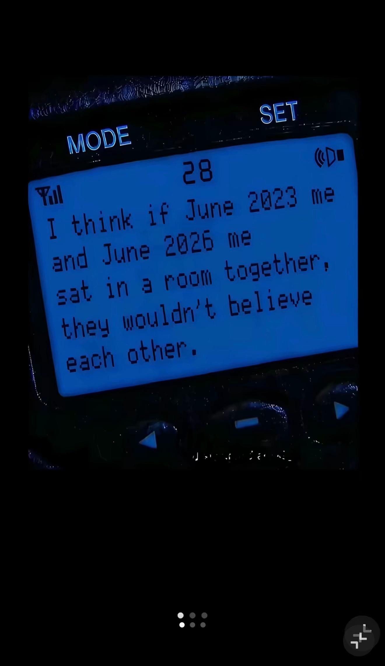 @cory
