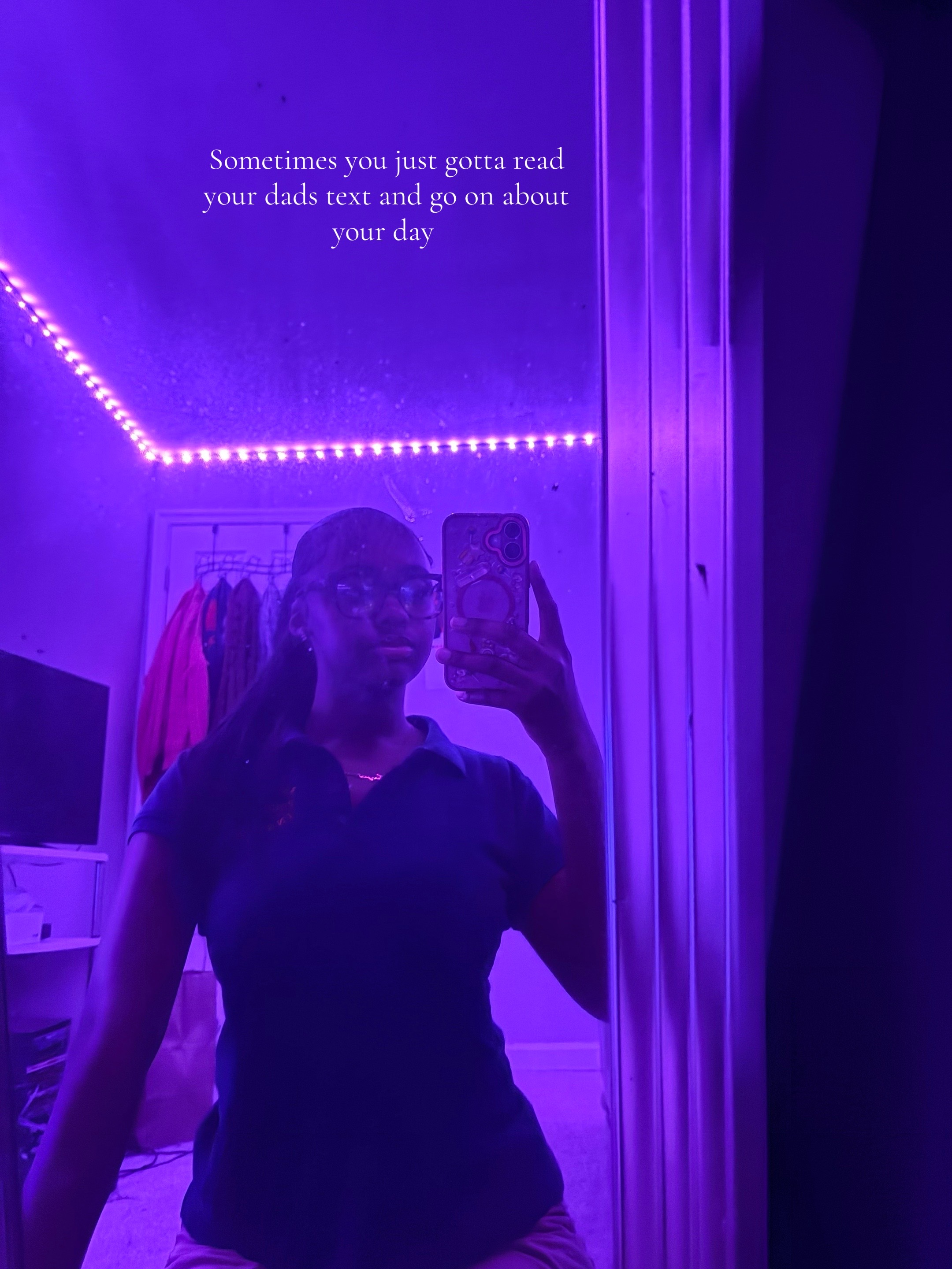 @j.ayaaa