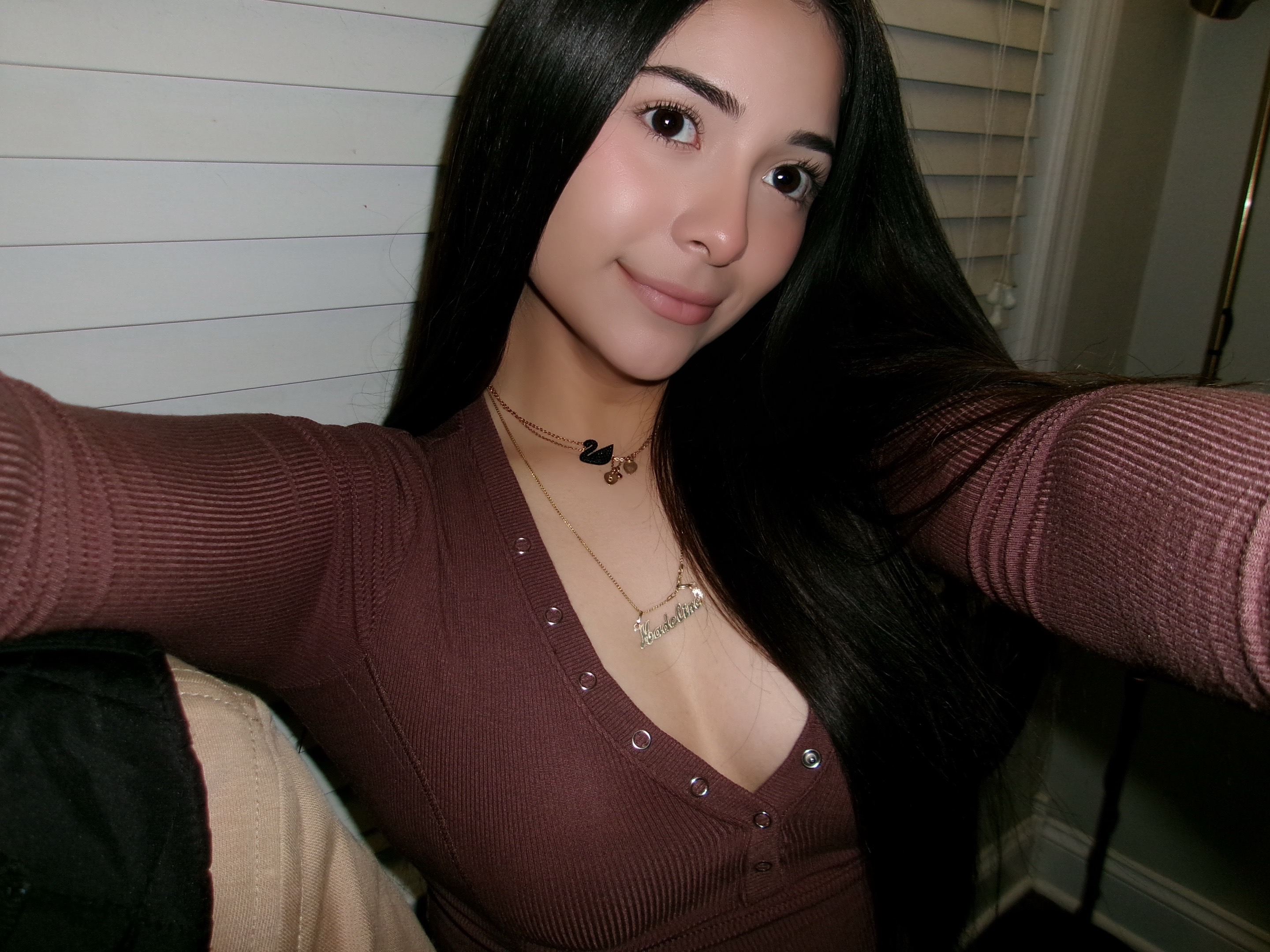 @🤓