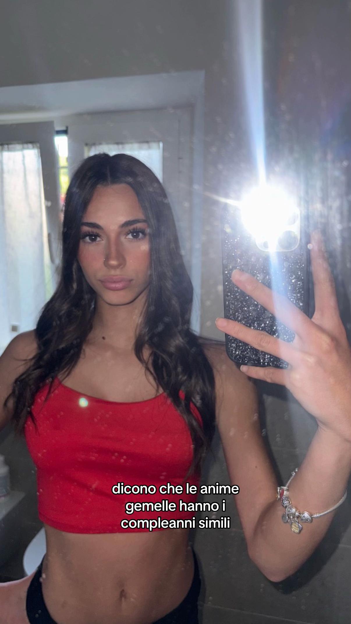 @sissi🌺