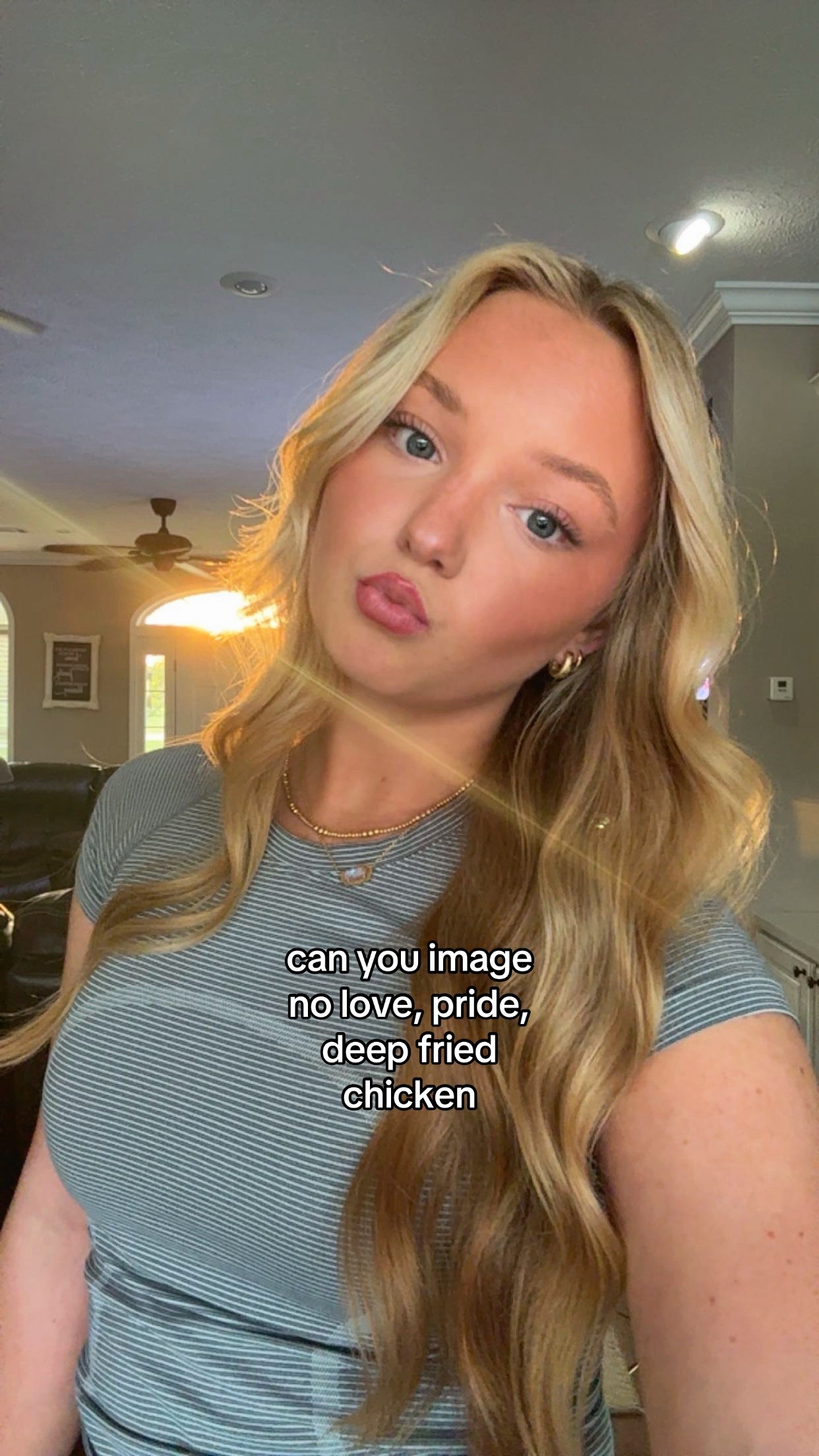 @kailey!