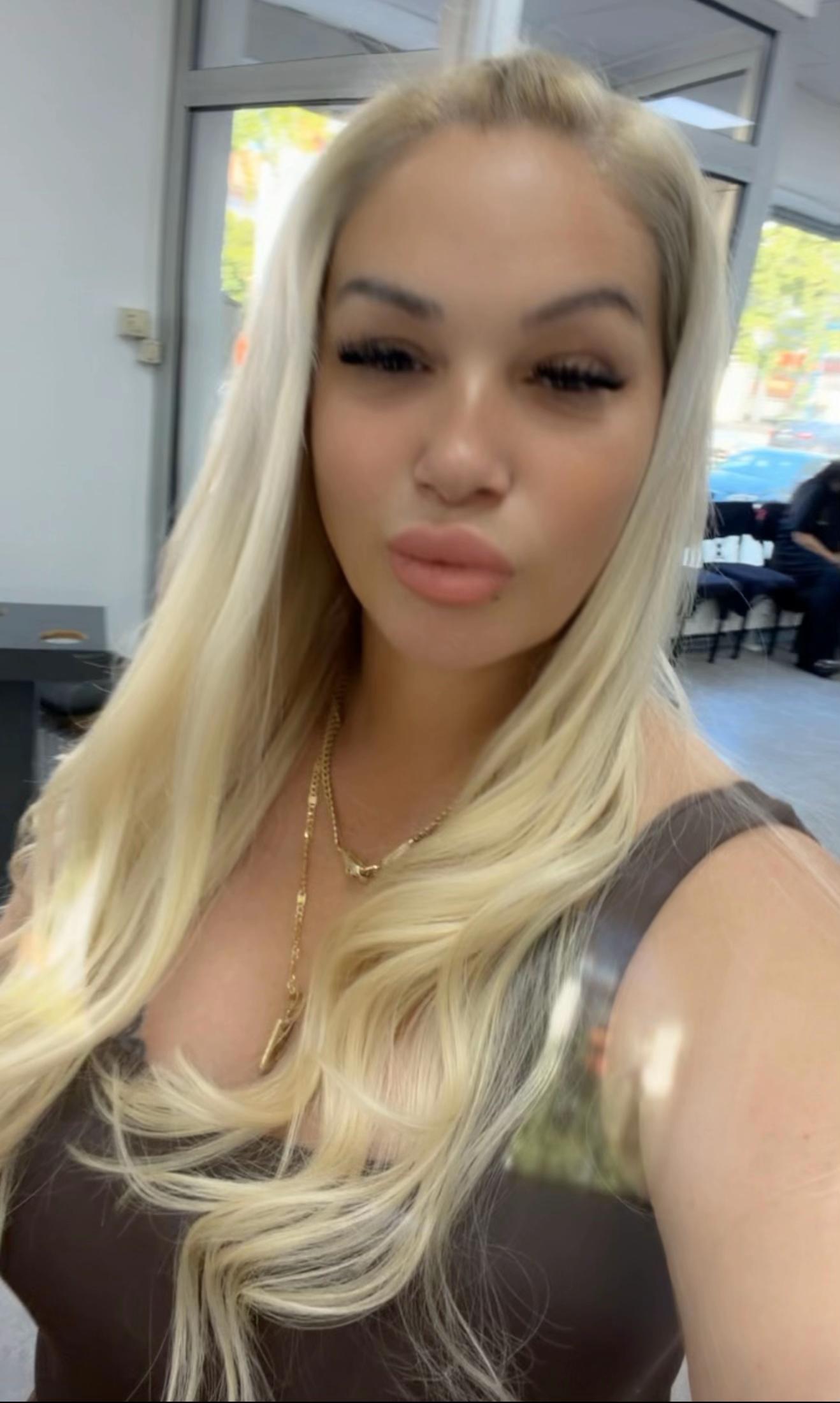 @❤️S❤️U❤️Z❤️I