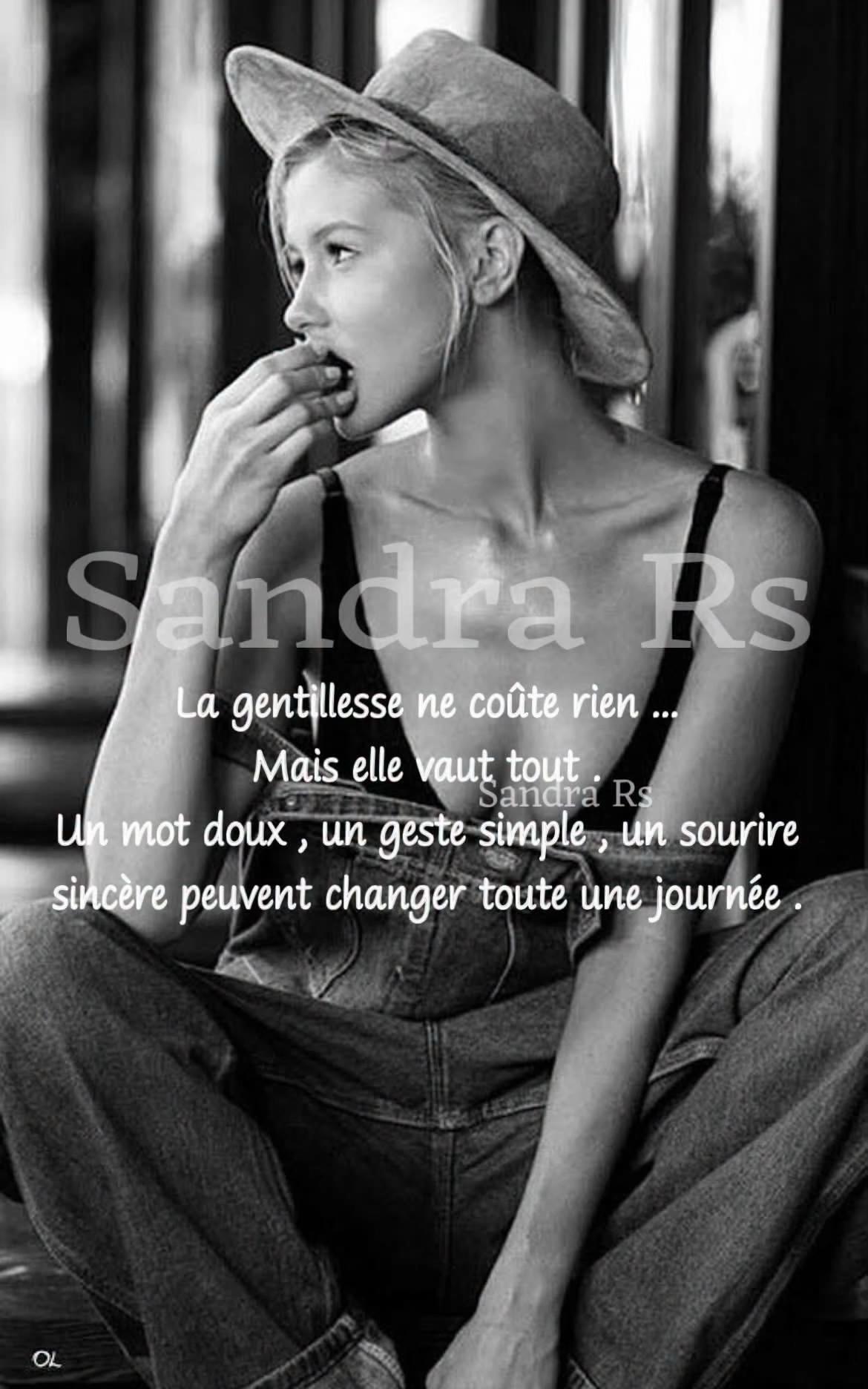 @🦋Christelle 🌺