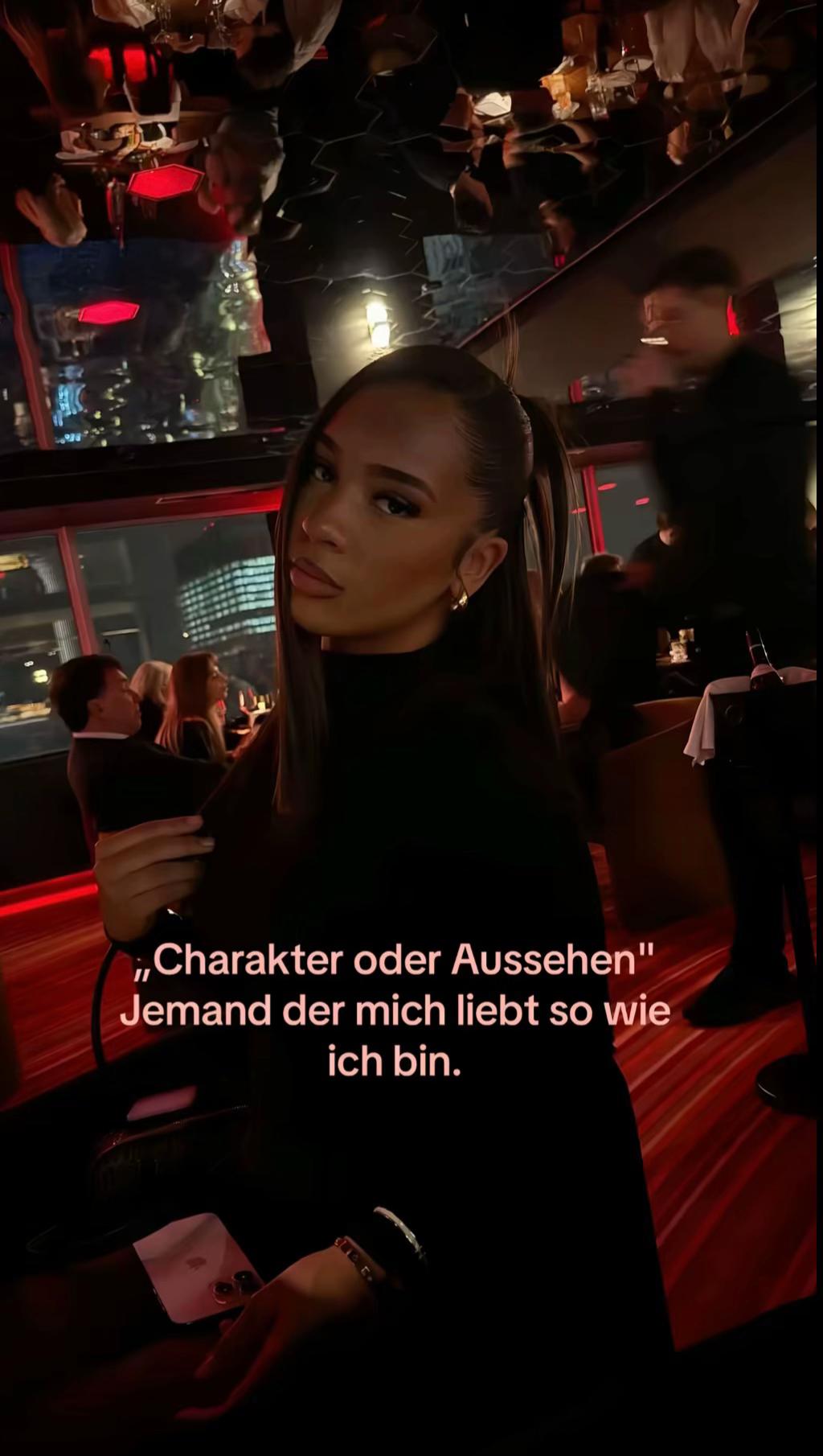 @girlzzzzzzsssssss