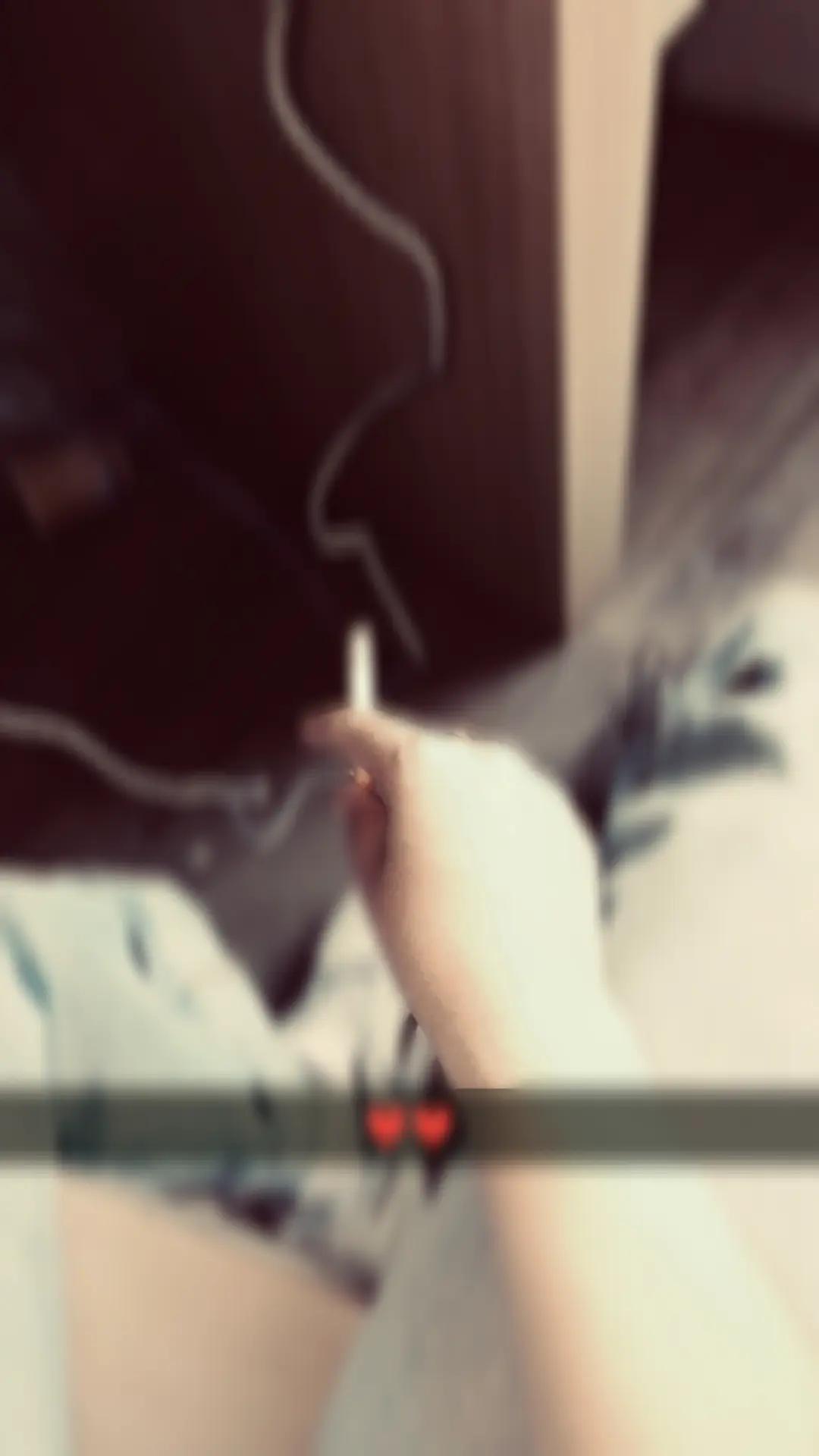 @๐ฏSH3YTANA๐ฏ