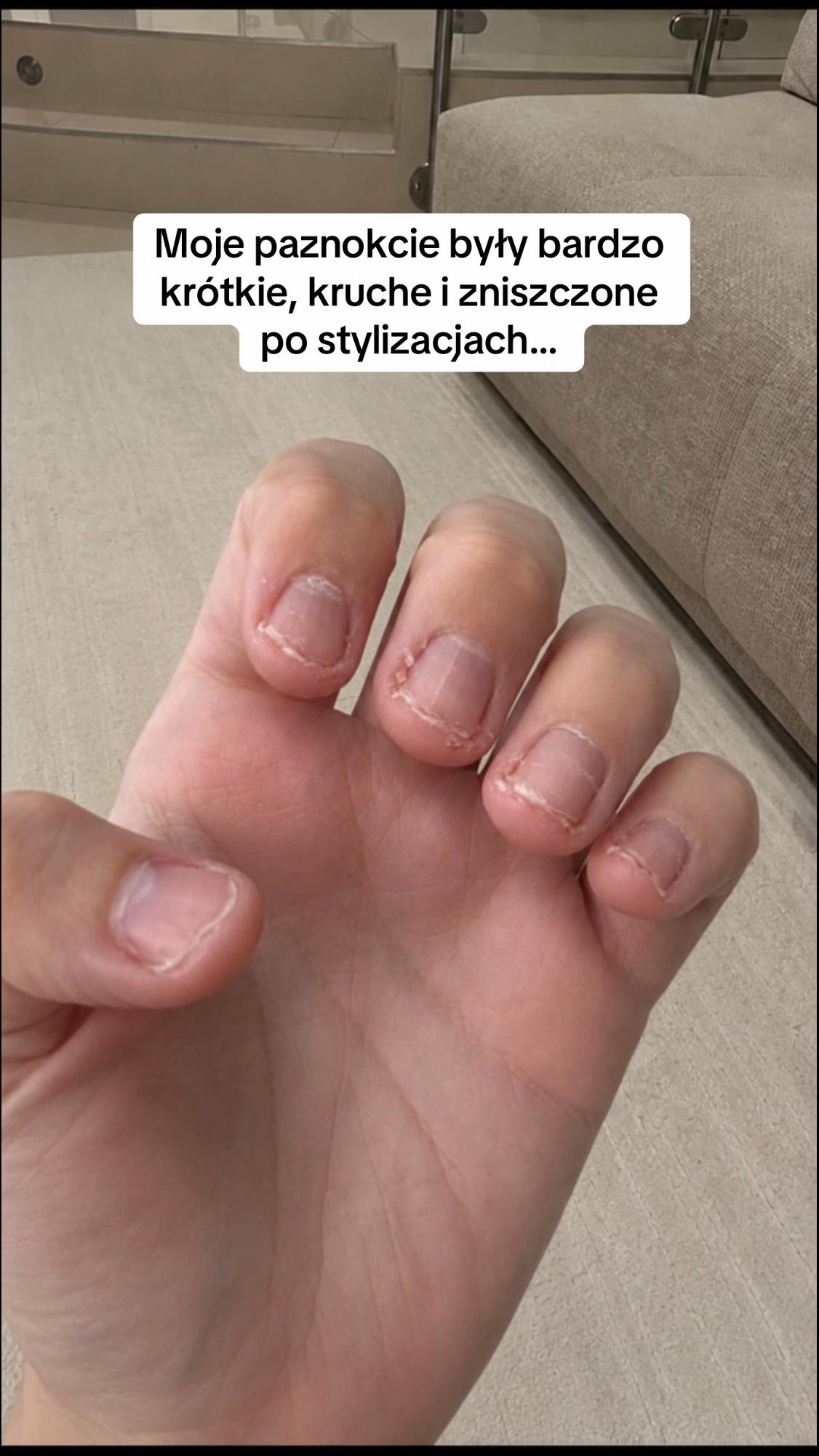 @NujBeauty