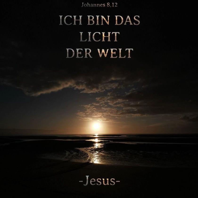 @🦋Josefinliebe🦋