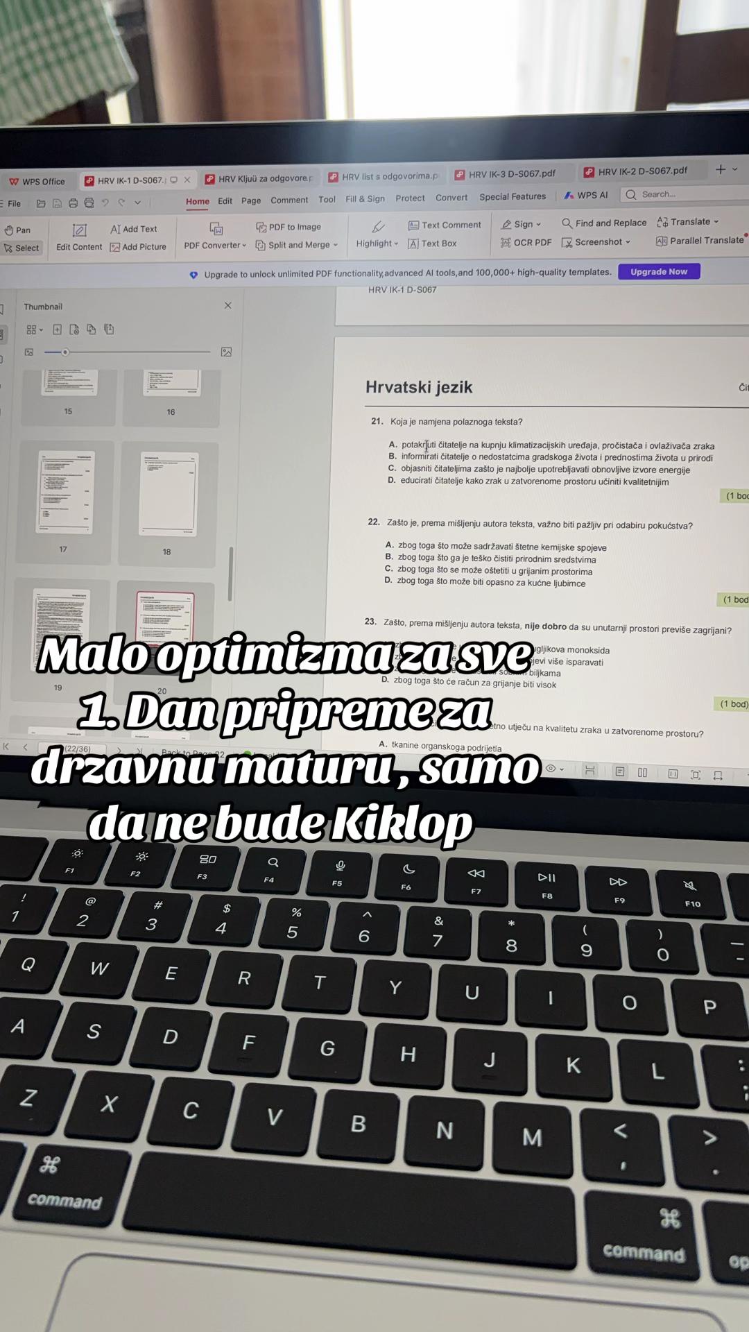 @Zoran Begic