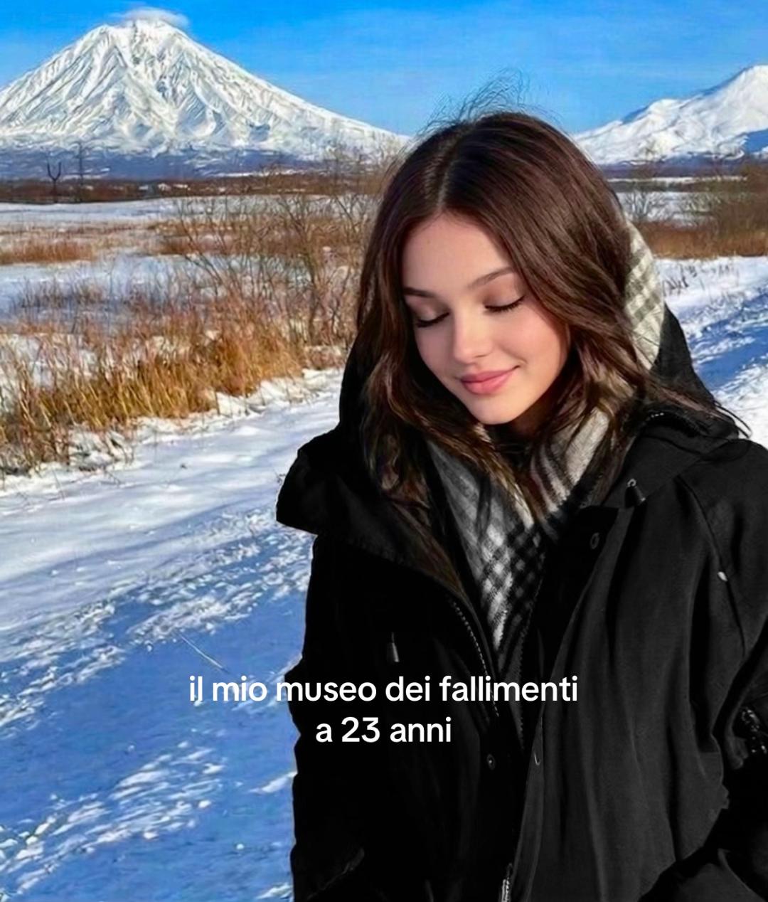 @eleonora✨