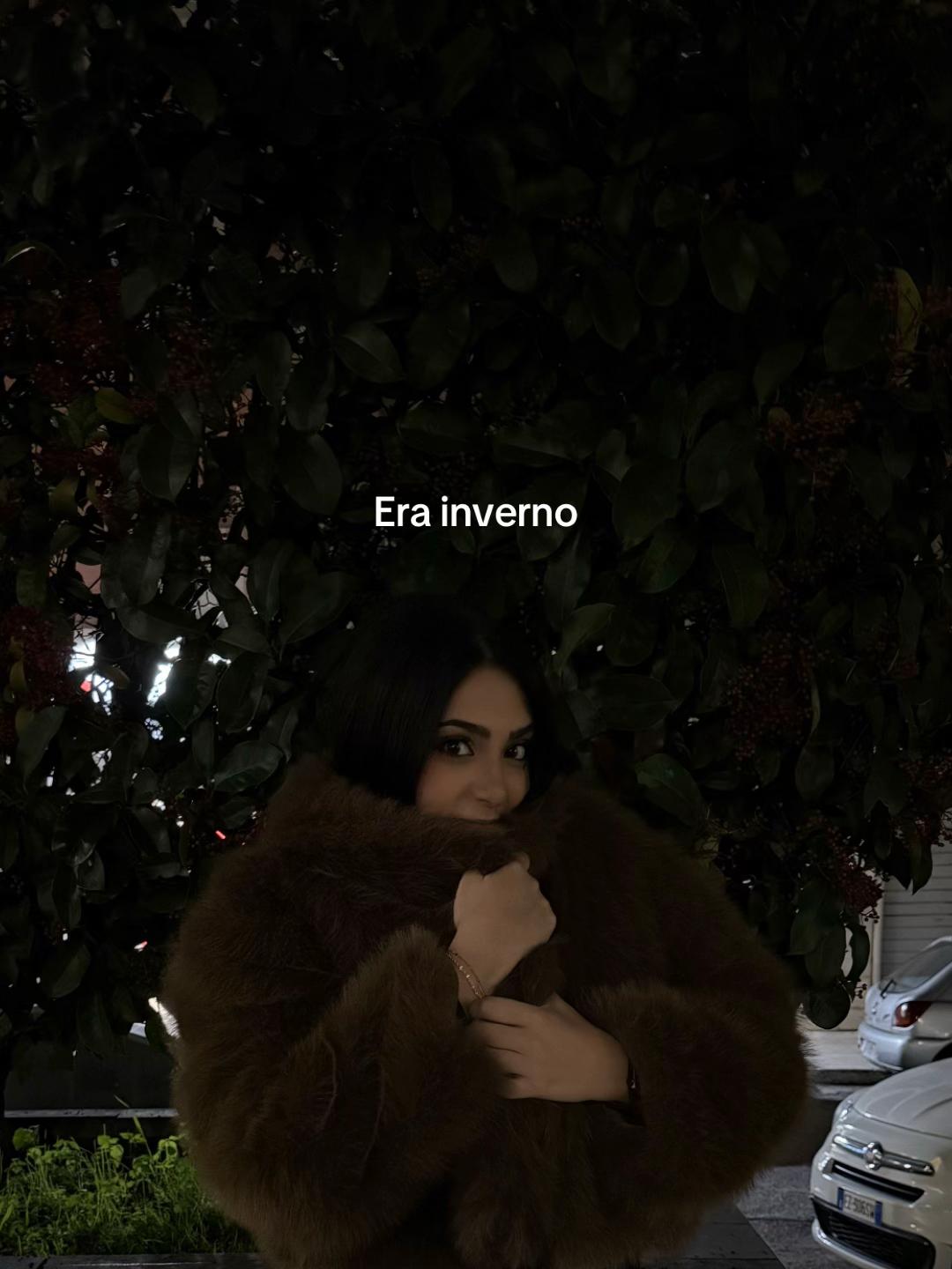 @Auror&igrave;