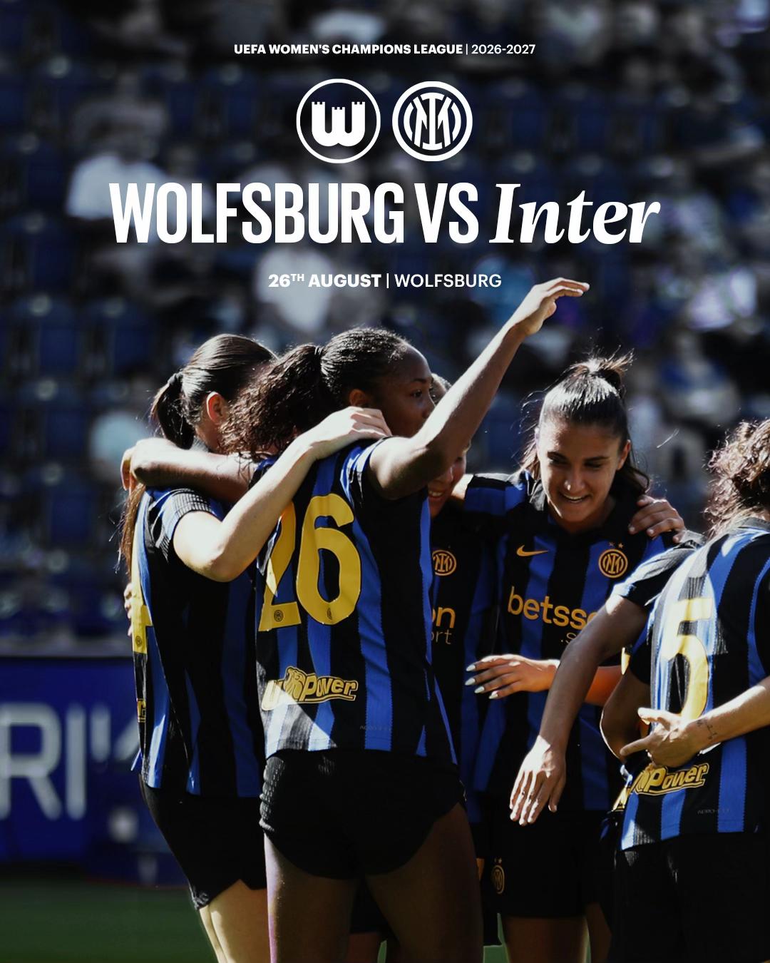 @inter_women