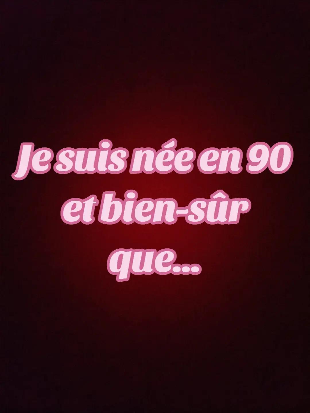 @💫 ElooDiie 💫