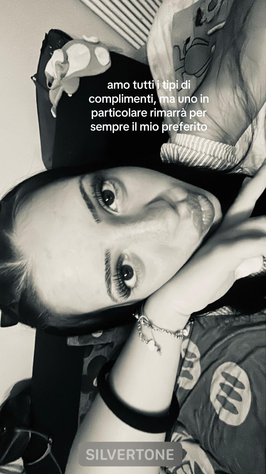 @martí🍃