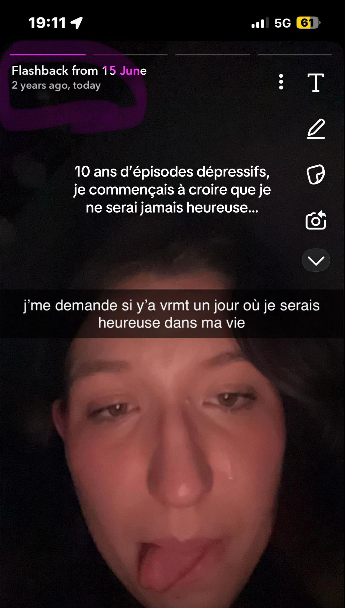 @violaine_tv