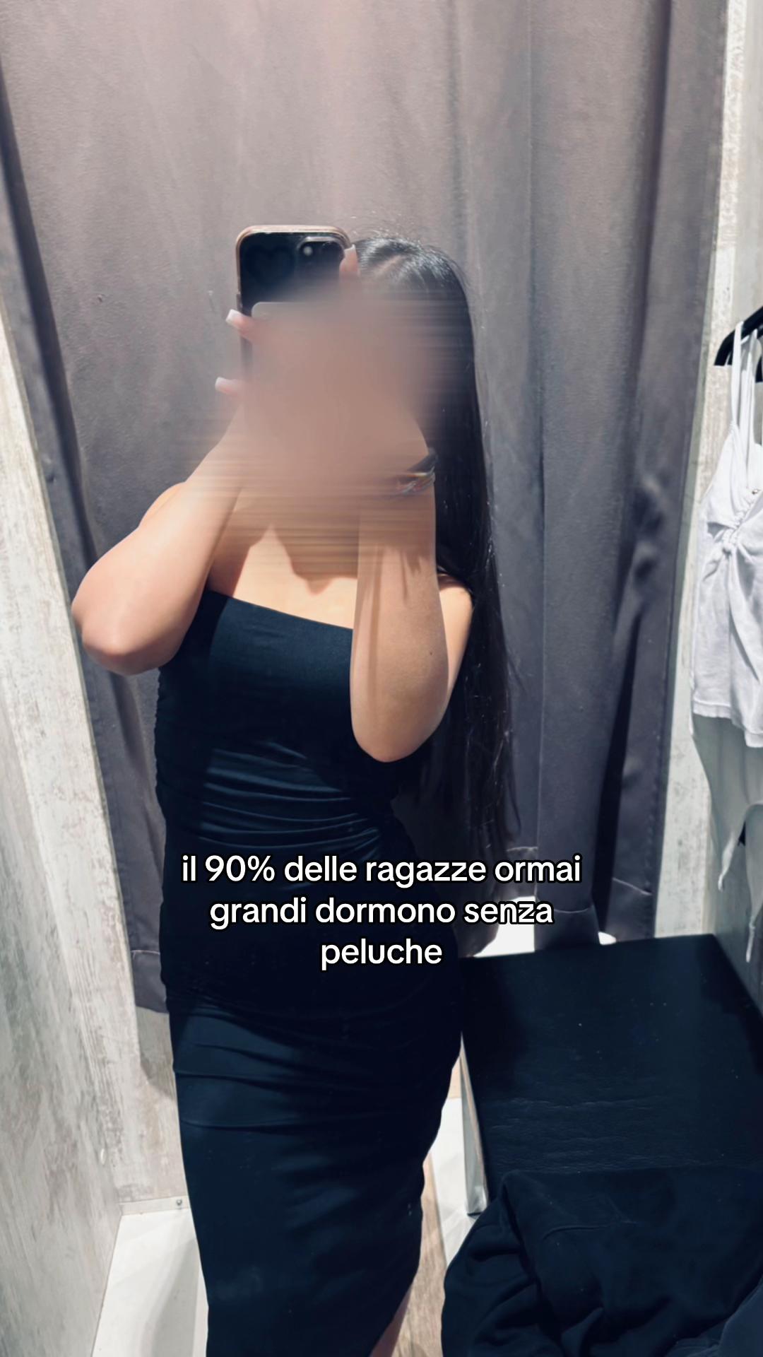 @𝓔𝓿𝓮𝓵𝔂𝓷