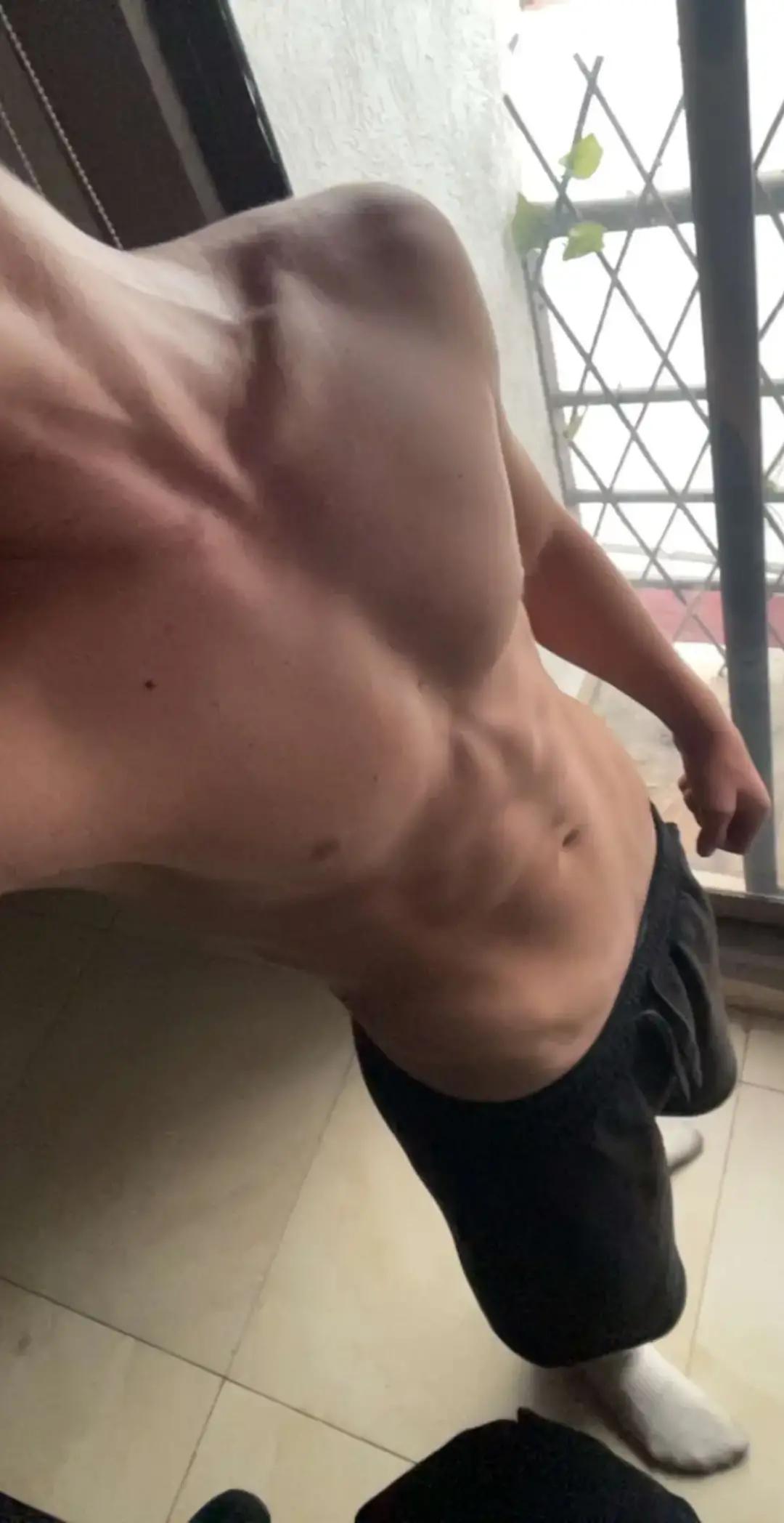@fitphoto