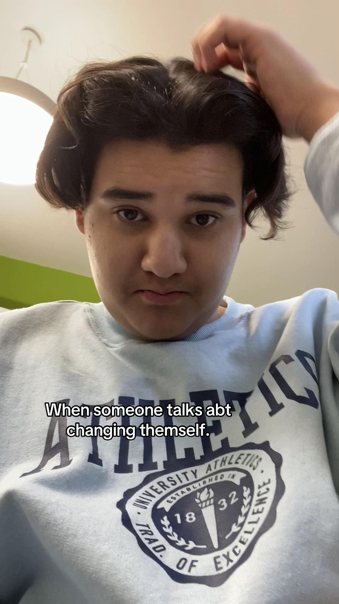 @𝕯𝖚𝖘𝖙𝖎𝖓☪︎