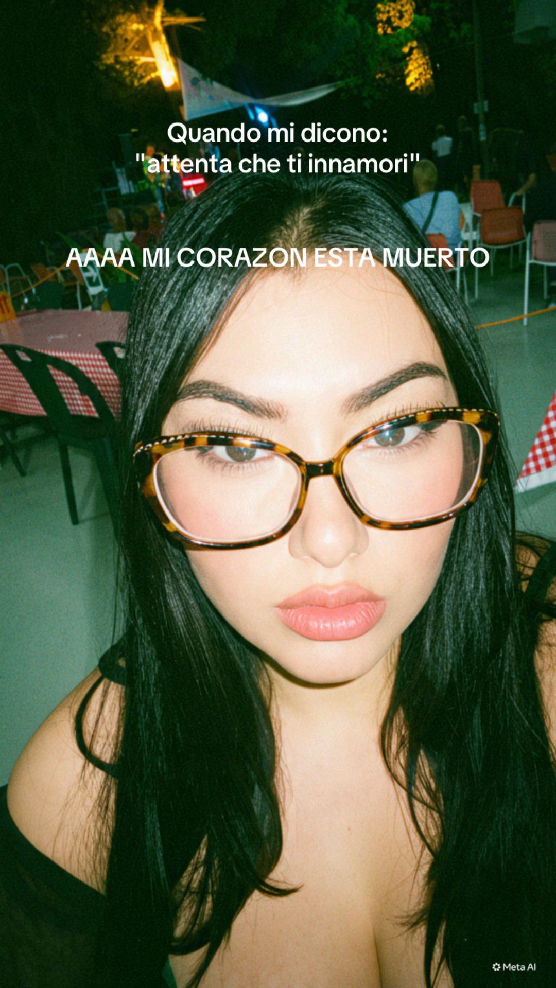 @Caiazza Antonietta