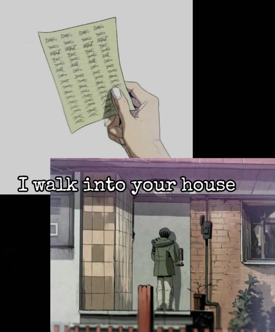 @ExBloodJunkie