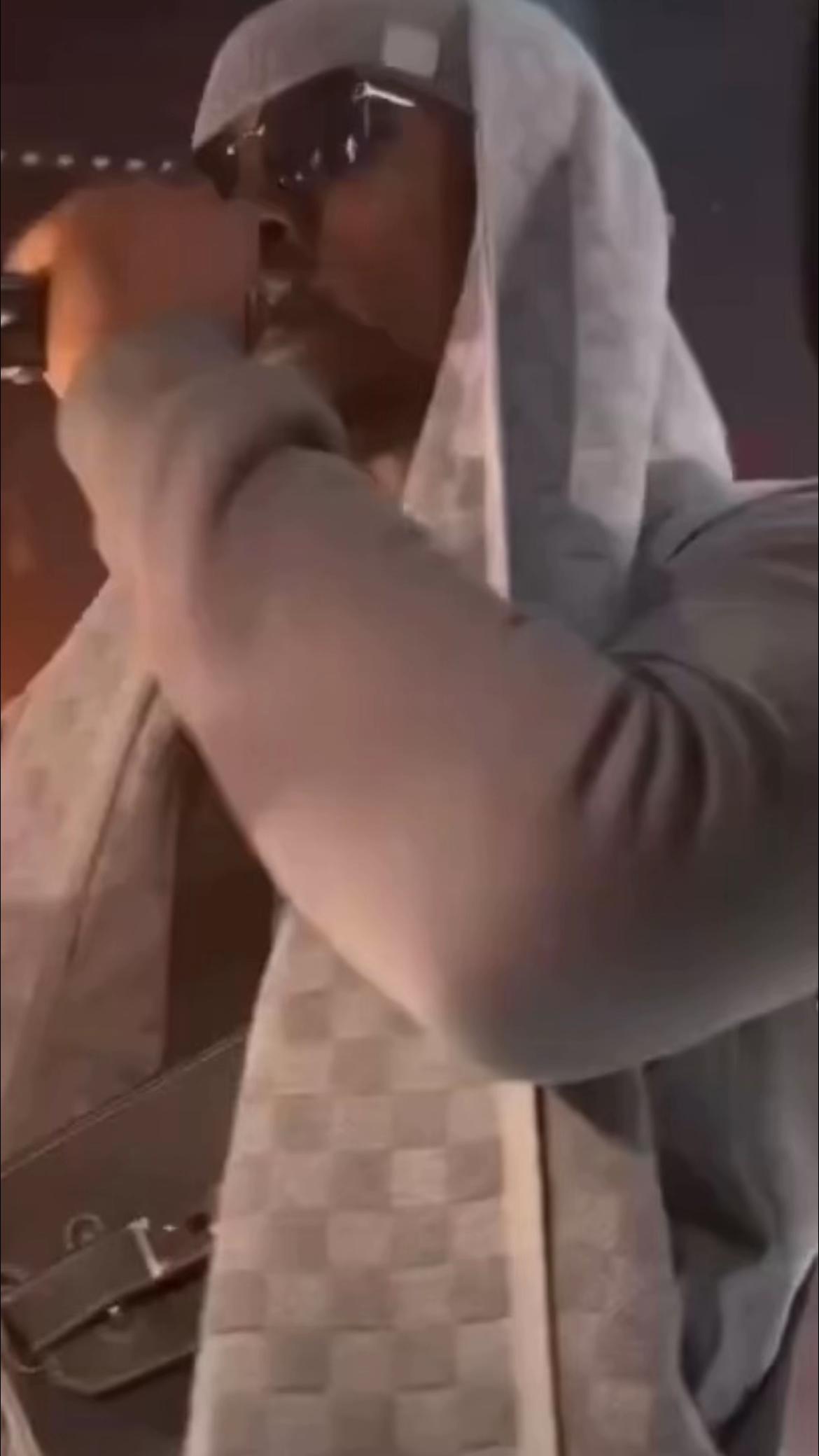 @Diego.ru1