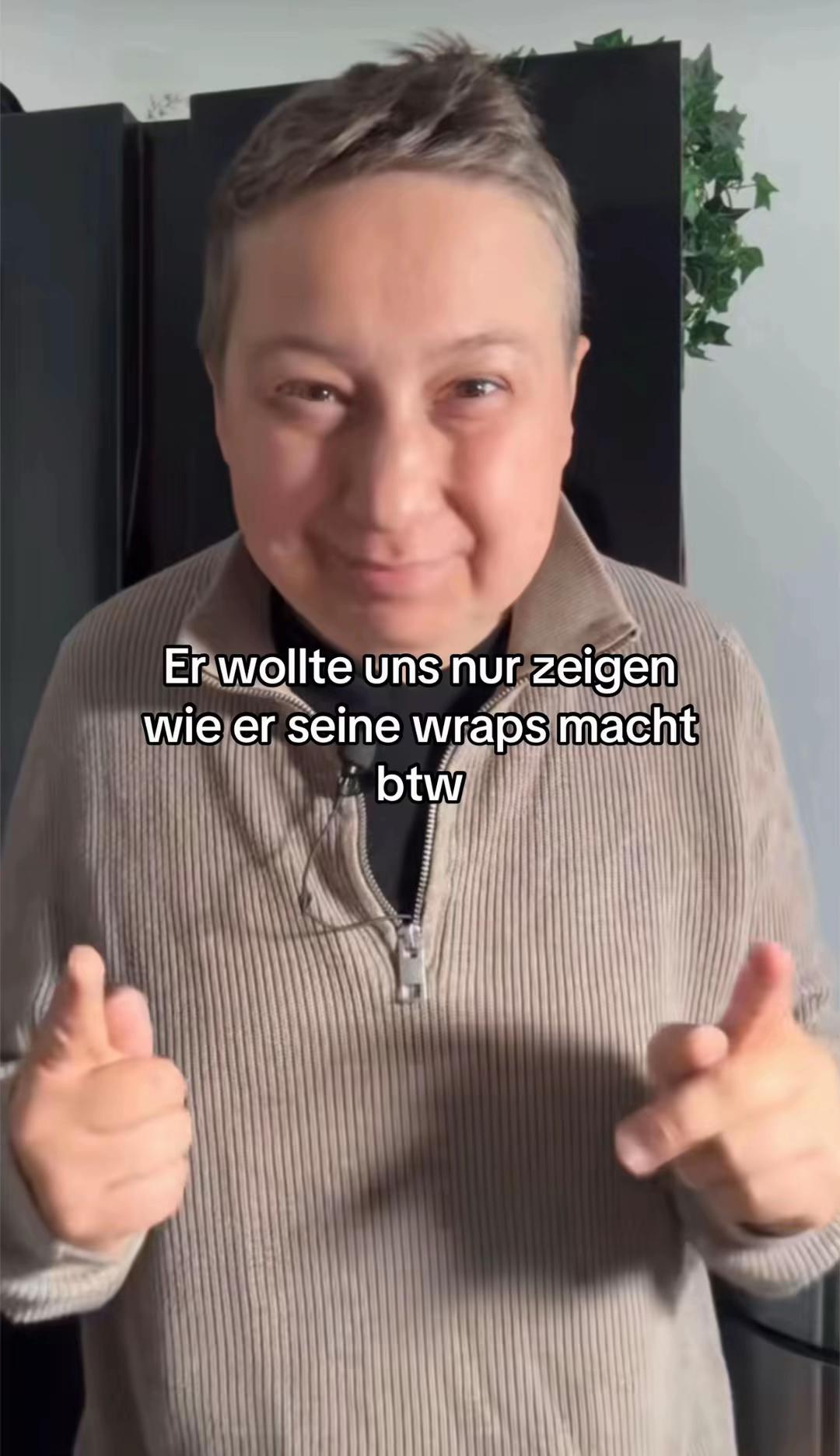 @ljiato