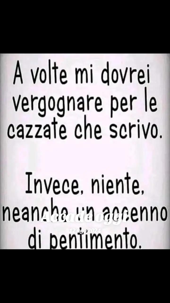 @Boris Capone