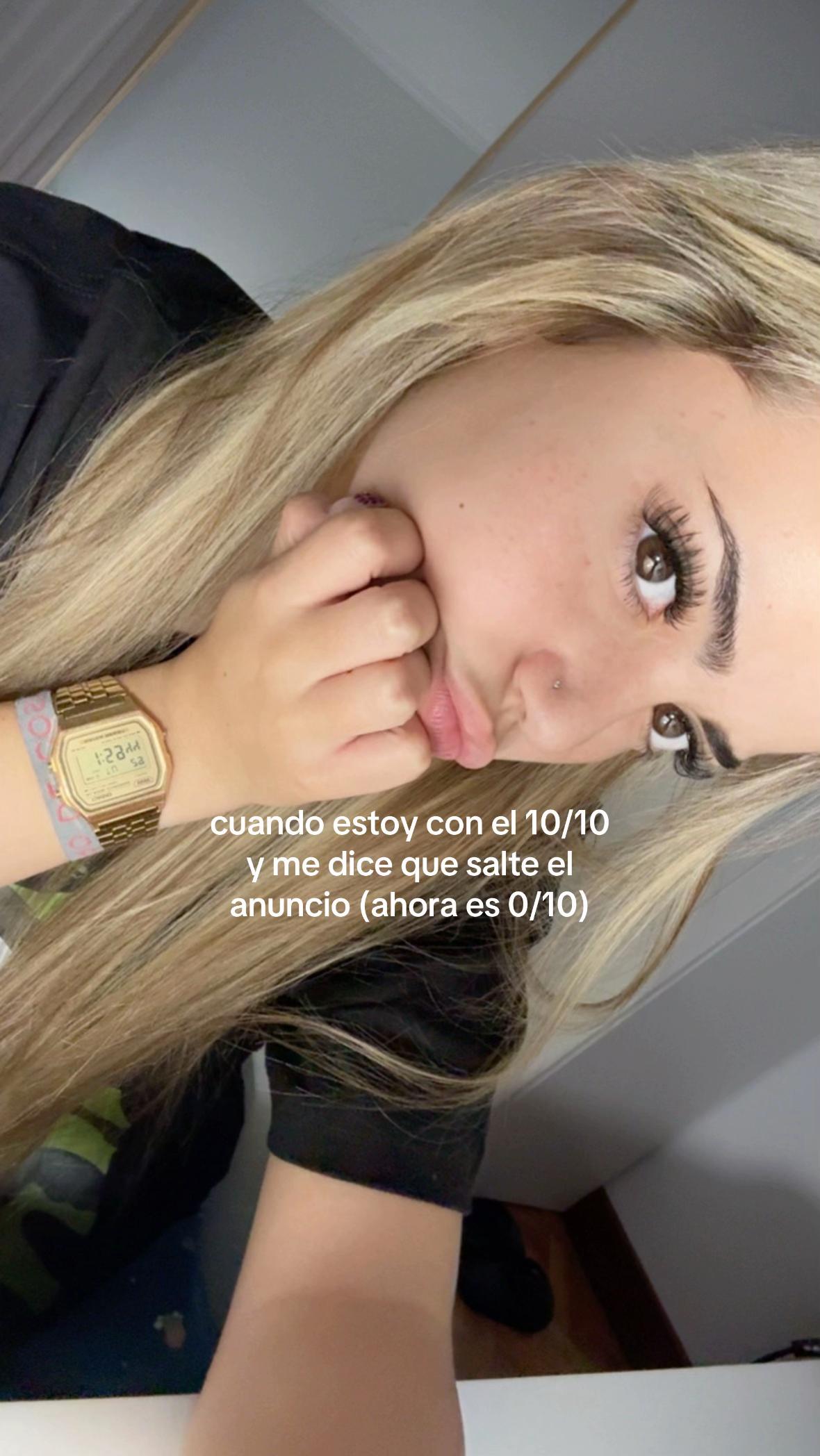 @iiresecrett