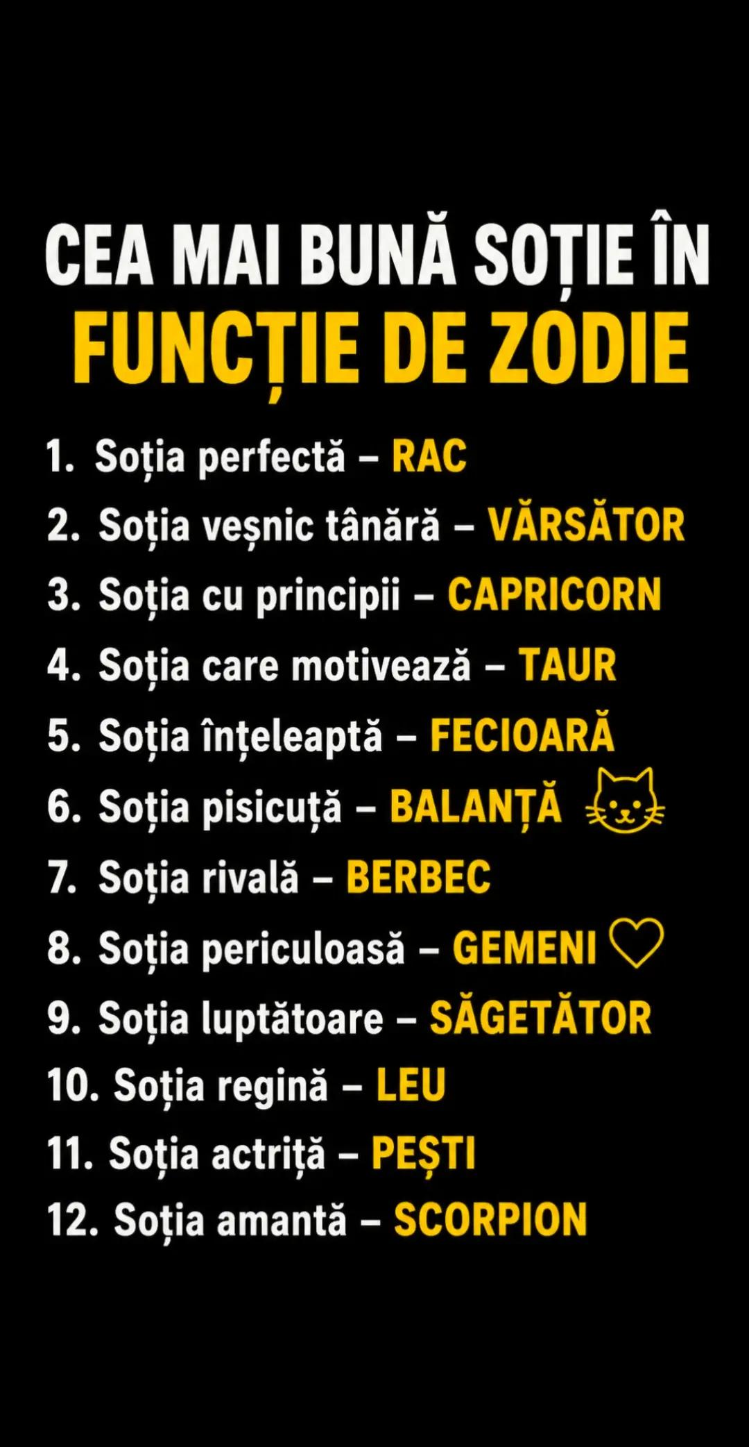 @👑corina👑