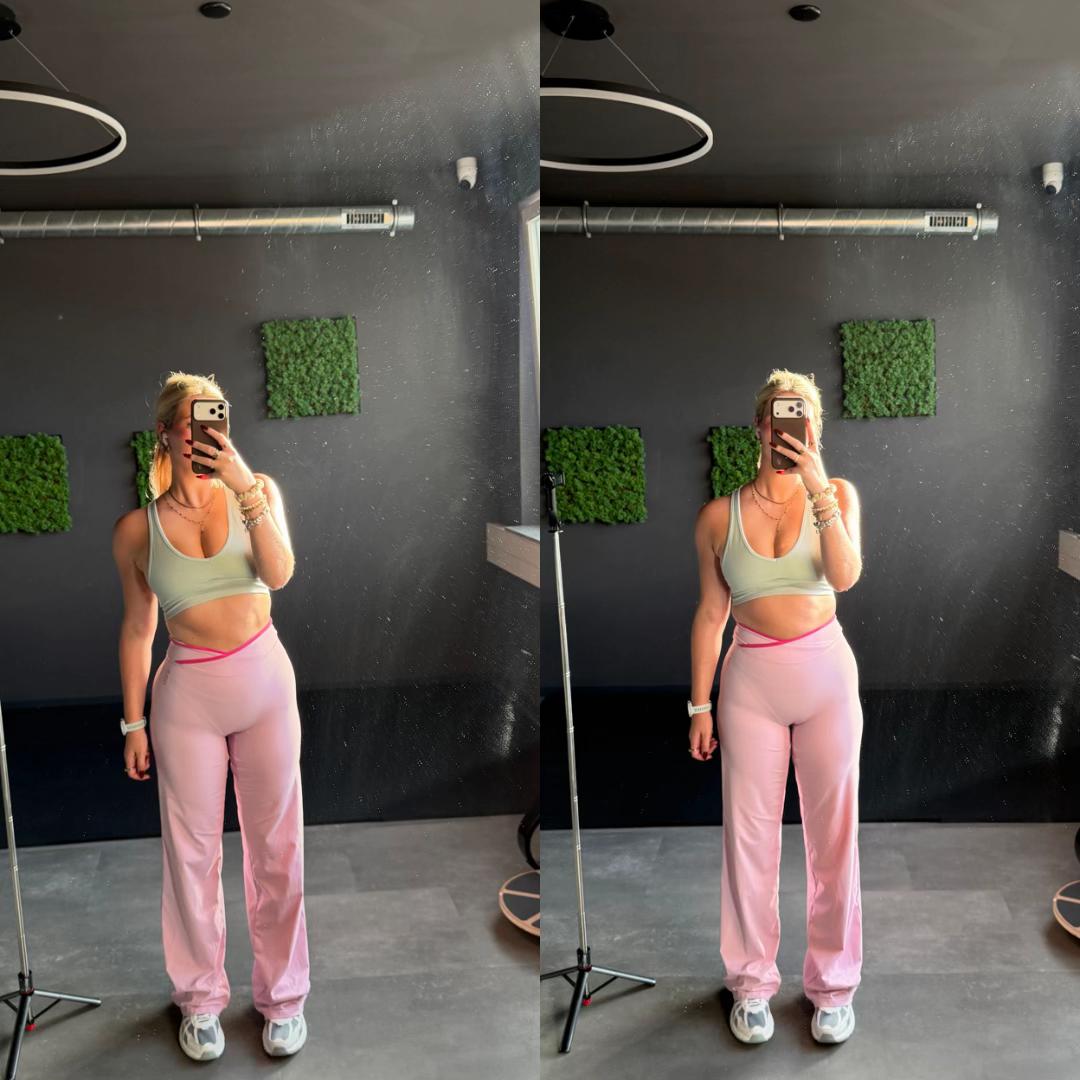 @denise_boensch