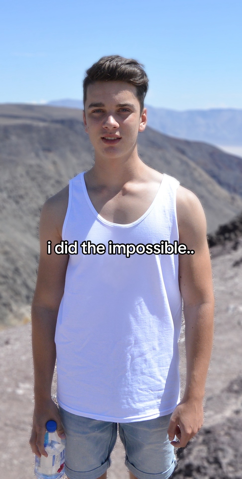 @Daniel Kohler