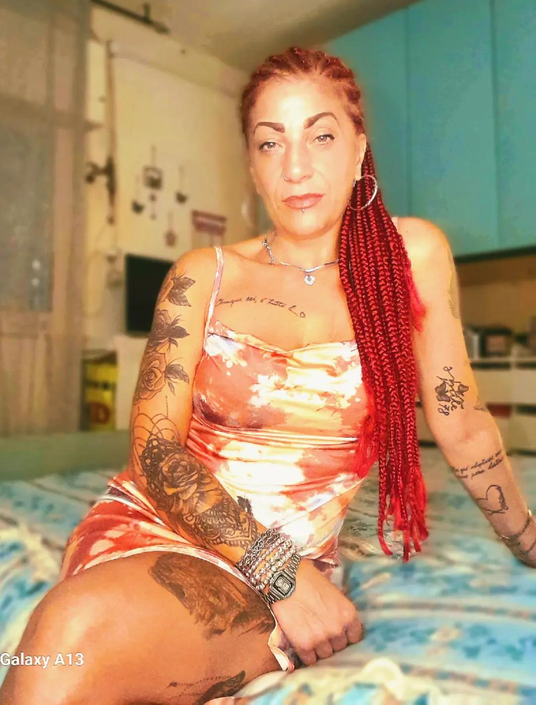 @Lupachiotta78