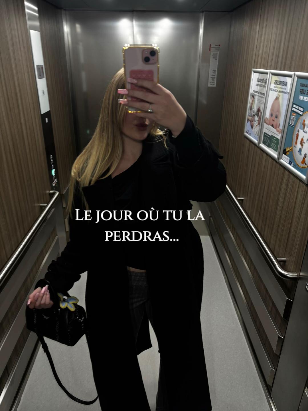 @x_llen1