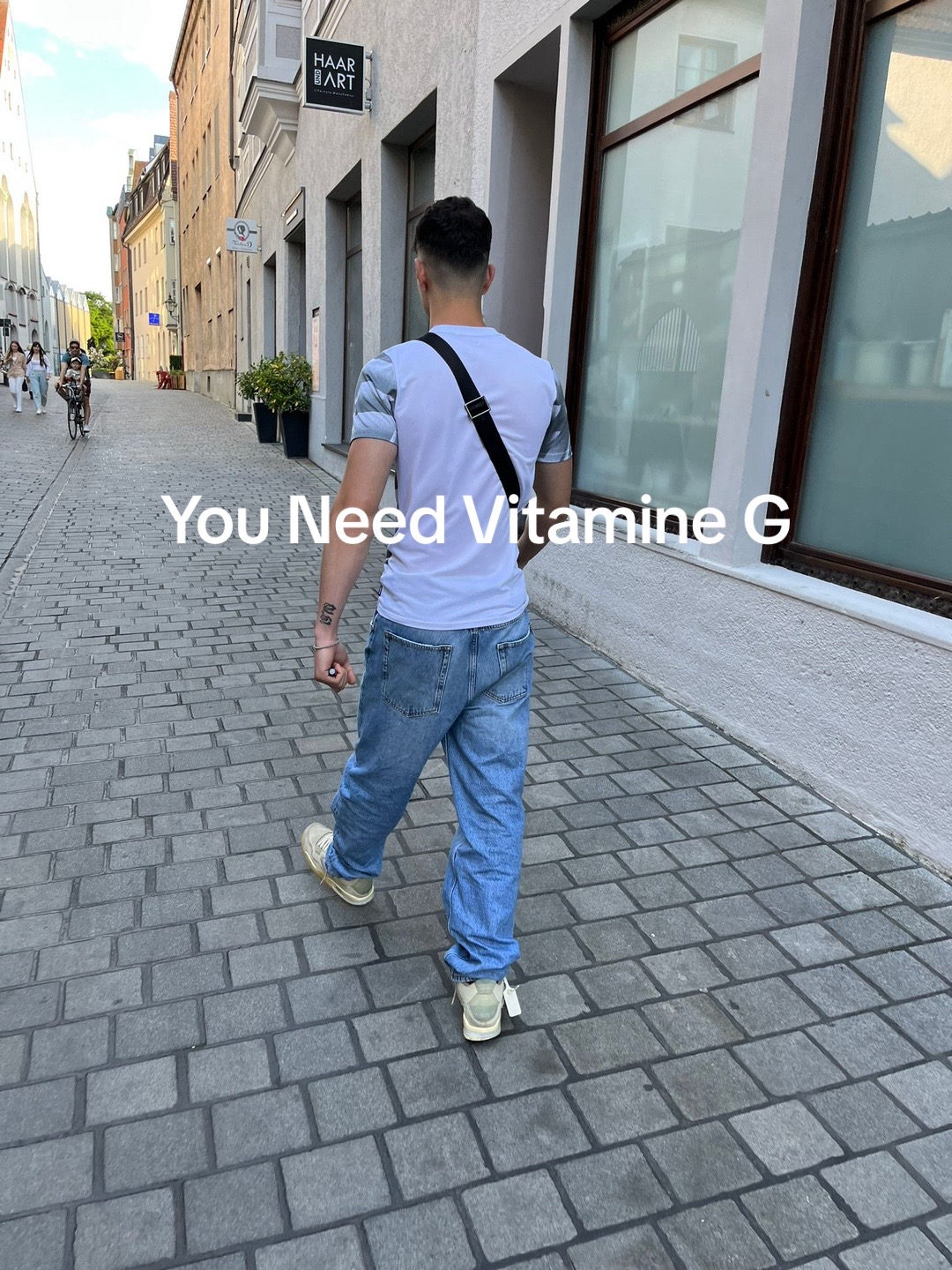 @jorgo.156