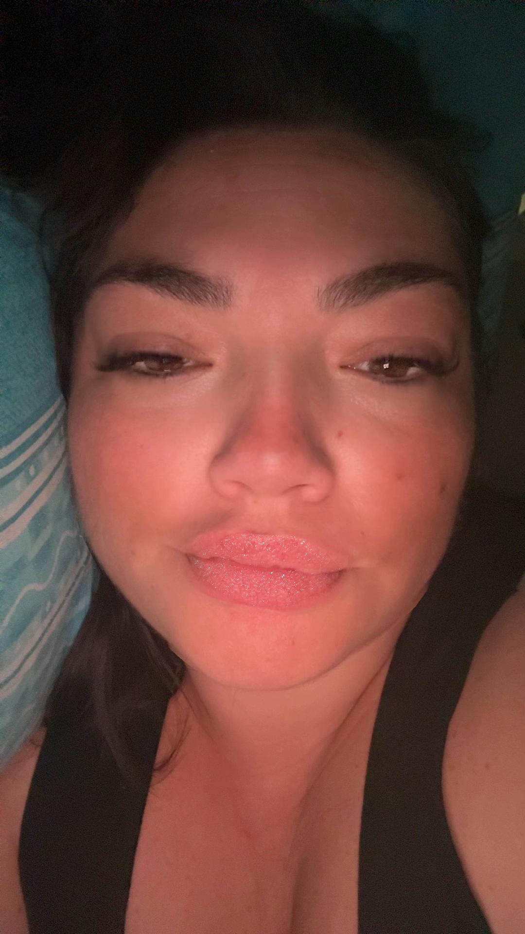 @❤️AnimaNera❤️