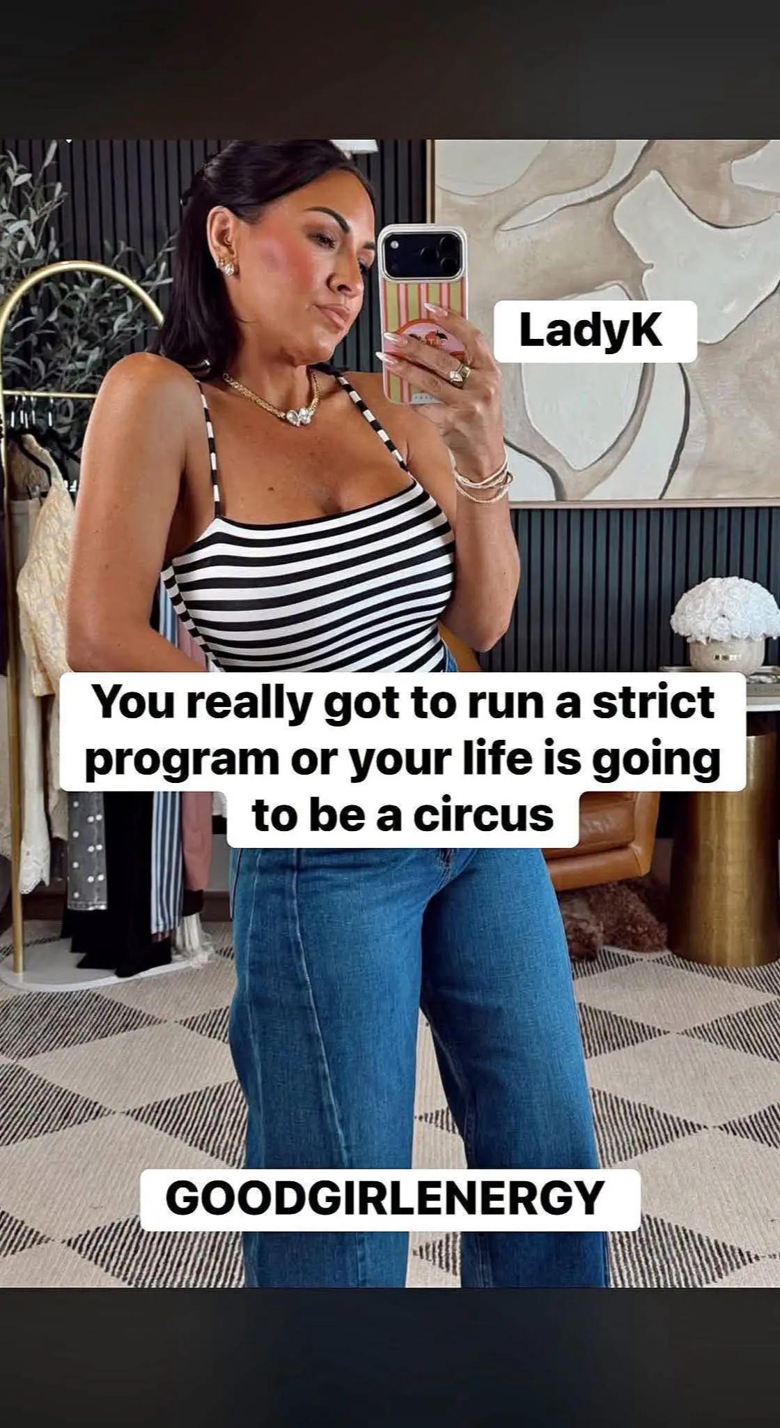 @Shayboogy