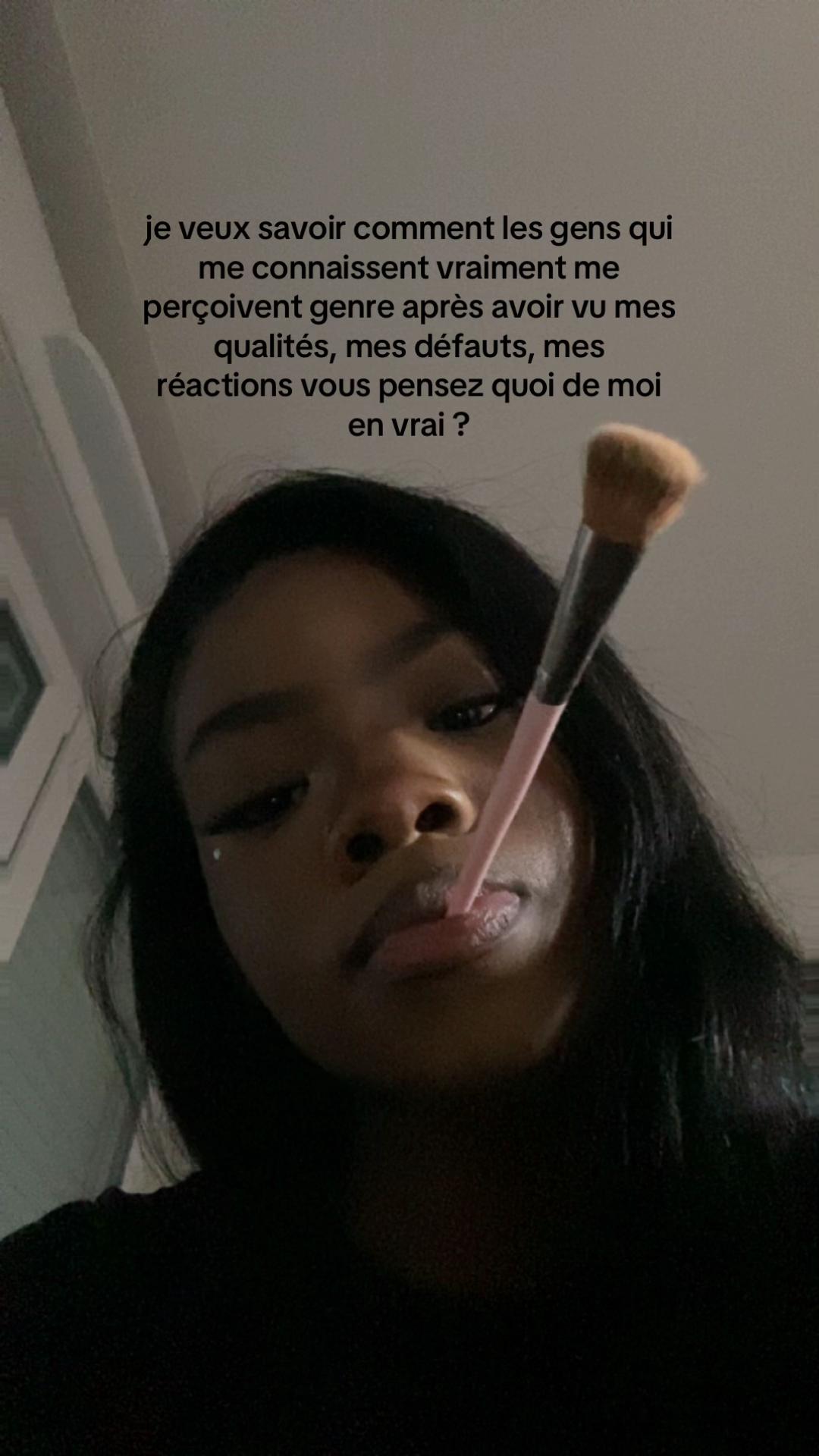 @eli