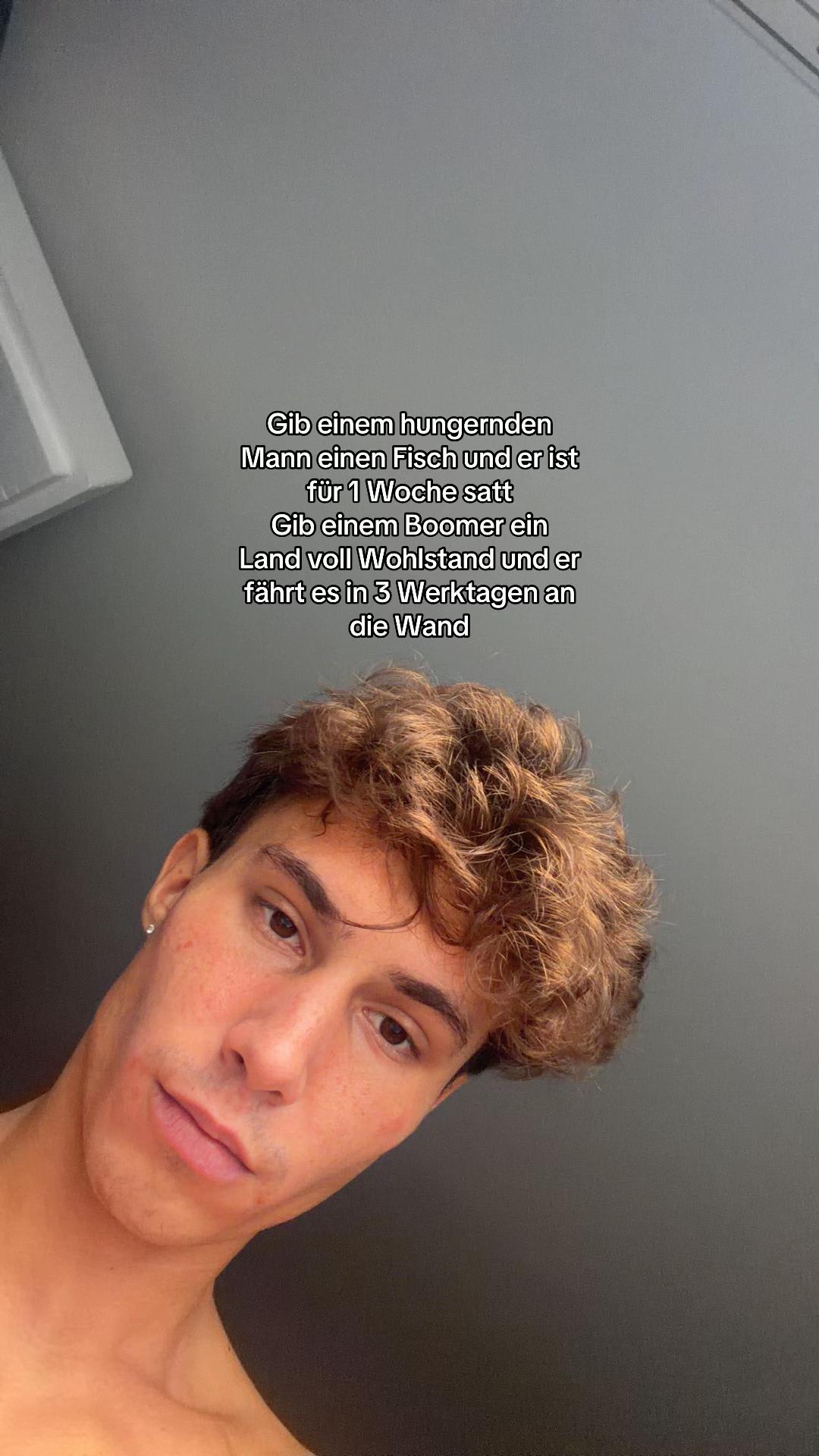 @benlvro