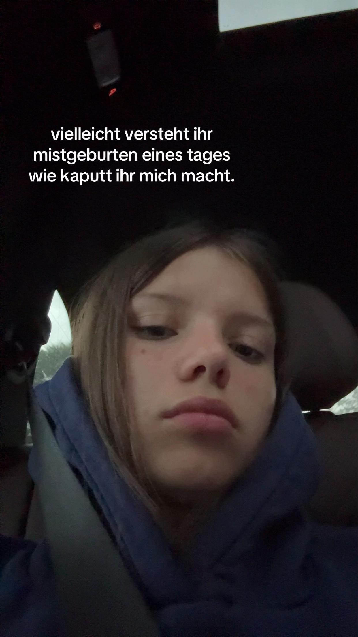 @*