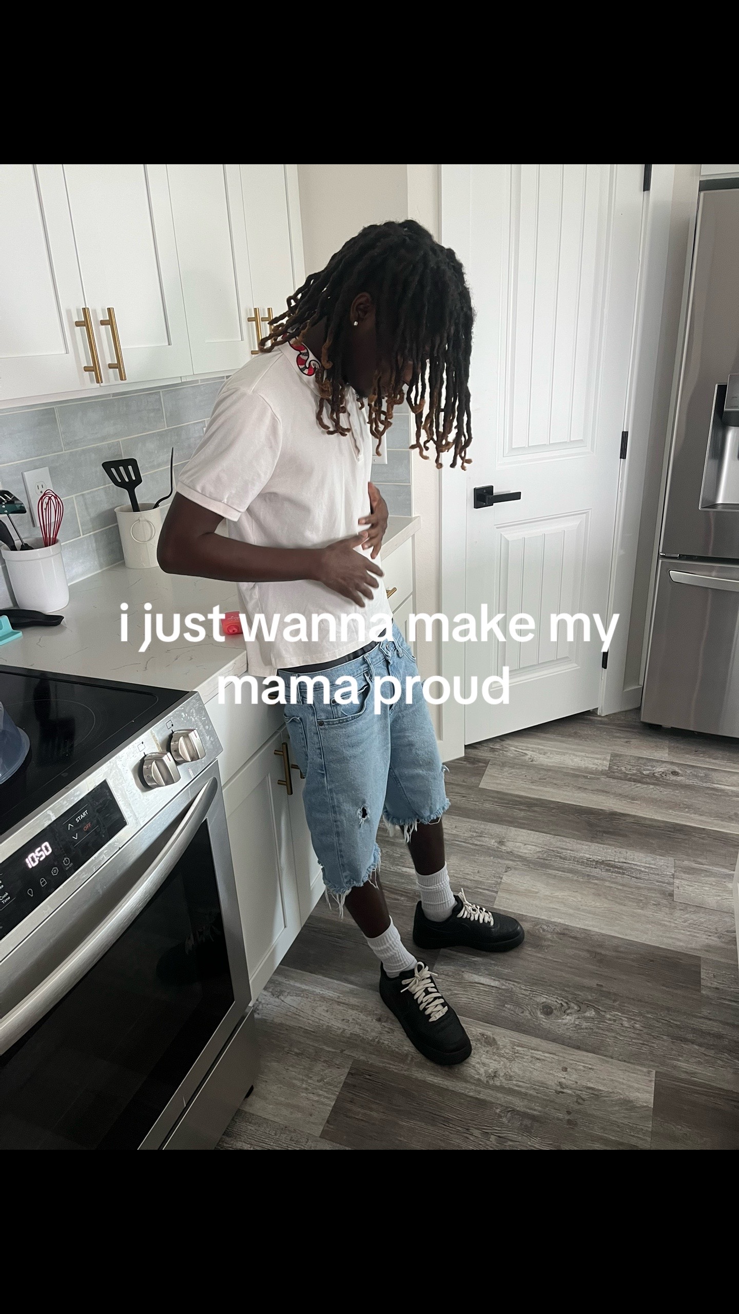 @🏂
