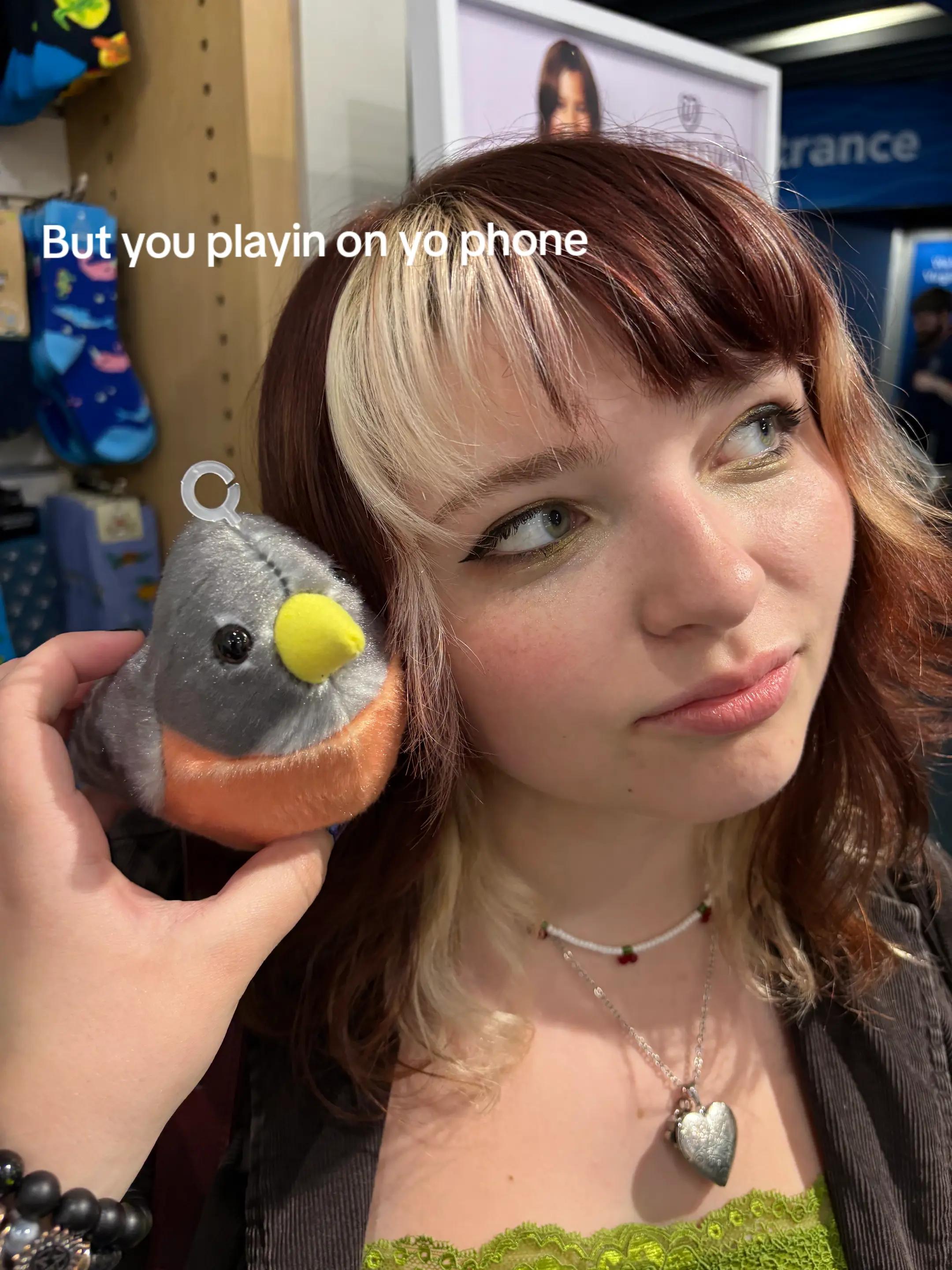 @๐๐๐๐ข๐ ๐ซ