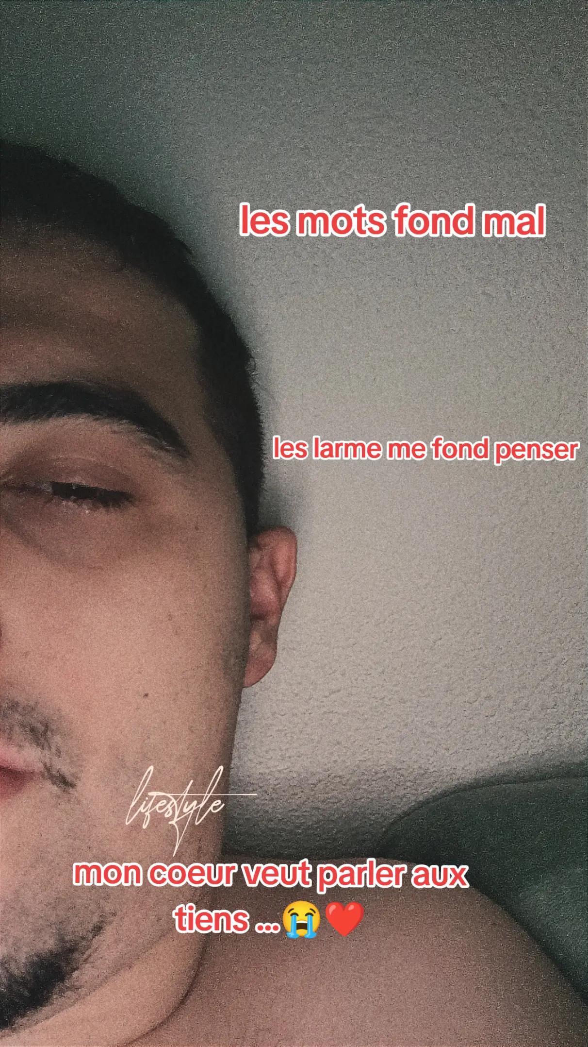 @🔥Greglezgeg🔥