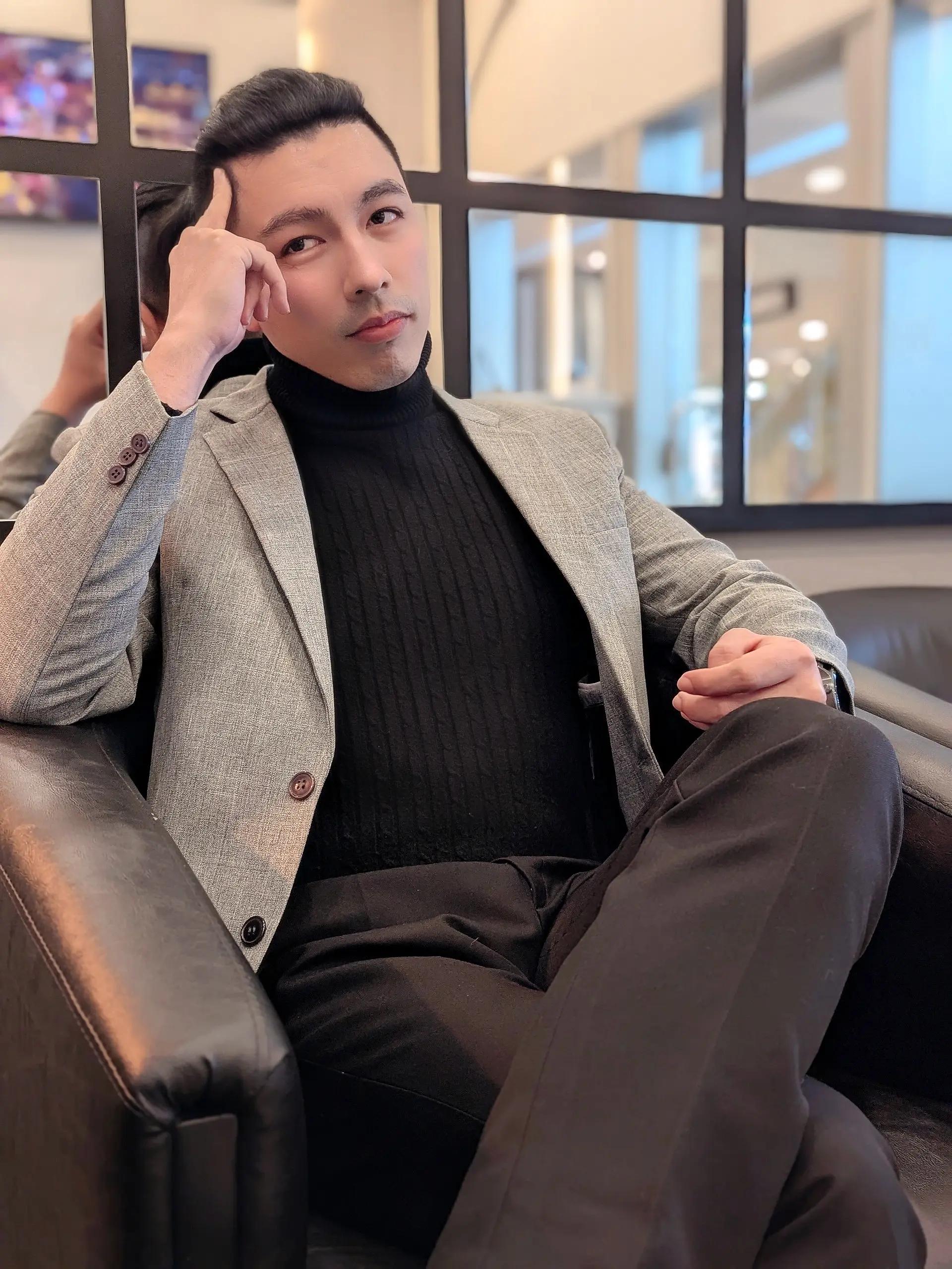 @E.Kim