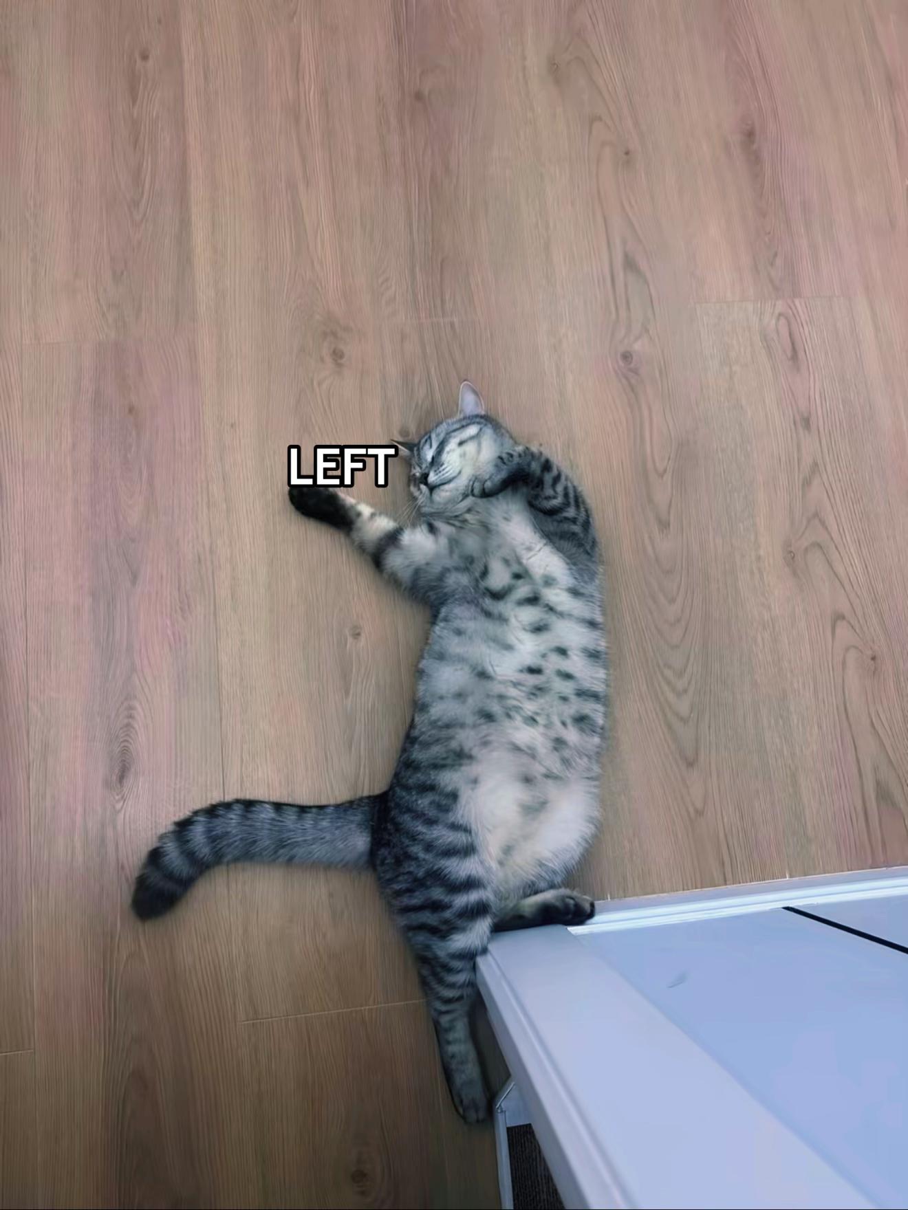 @A