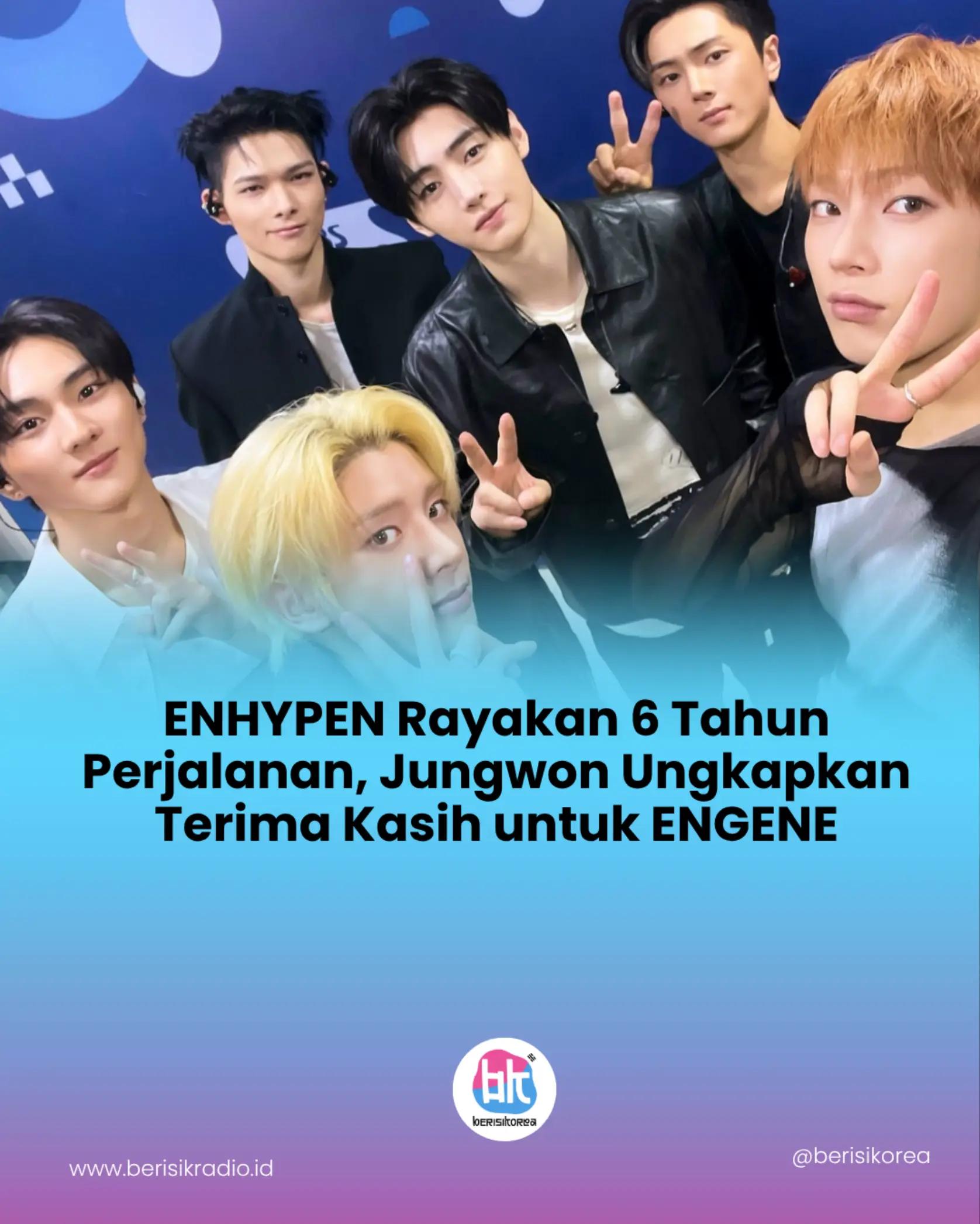 @berisikorea